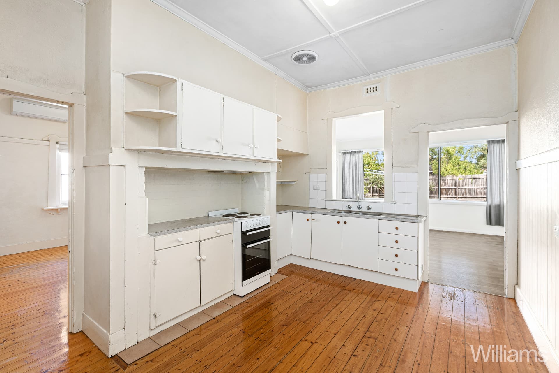 35 Farm Street, Newport - Thumbnail 8