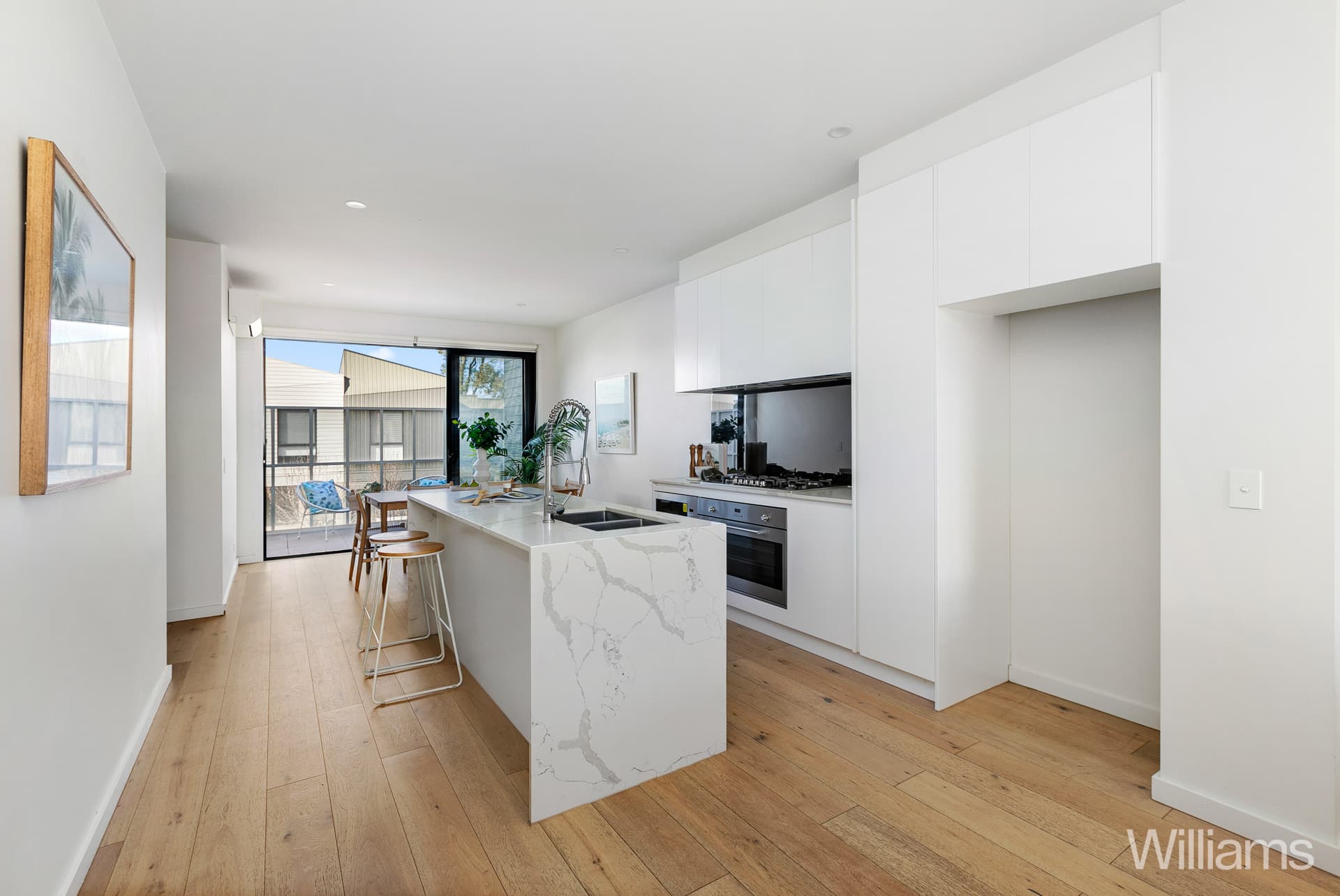 11 Piccolo Circuit, Williamstown North - Thumbnail 8