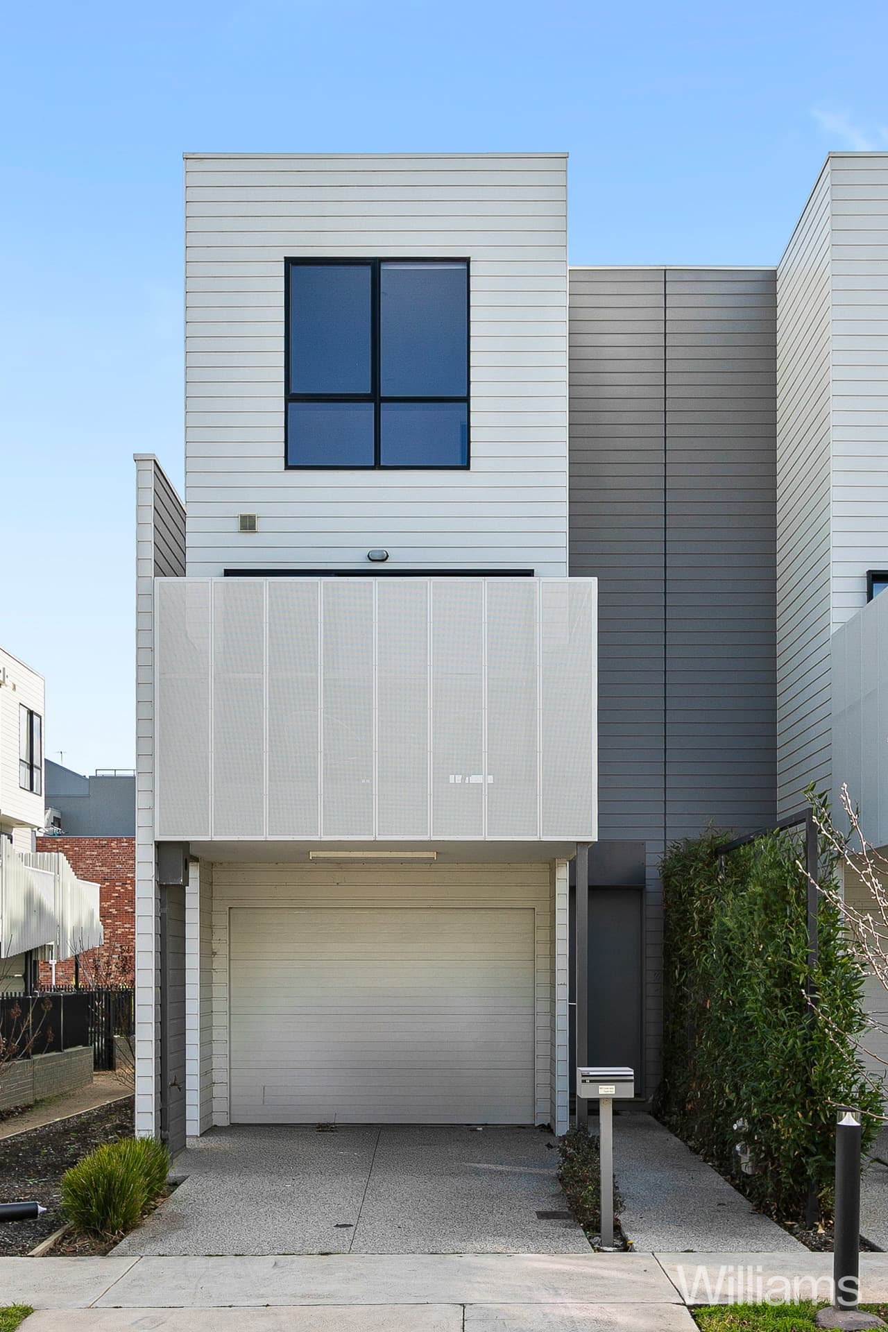 11 Piccolo Circuit, Williamstown North - Image 1