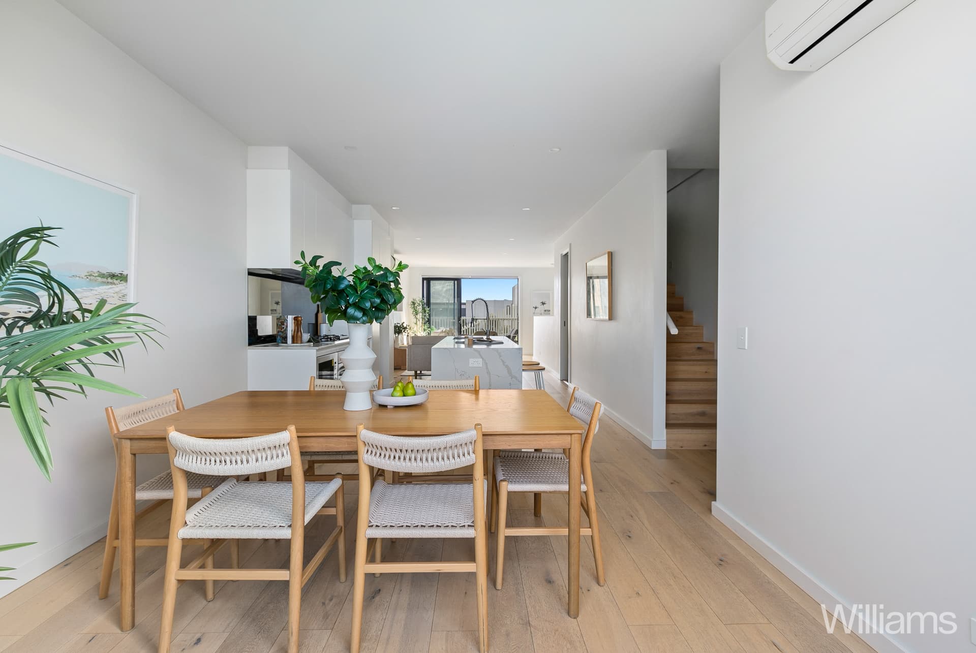 11 Piccolo Circuit, Williamstown North - Thumbnail 4
