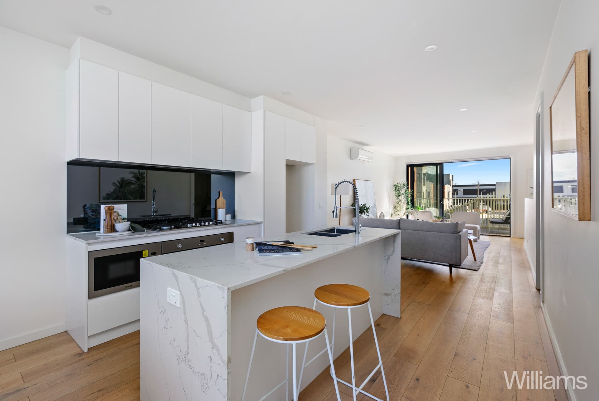 11 Piccolo Circuit, Williamstown North - Thumbnail 5