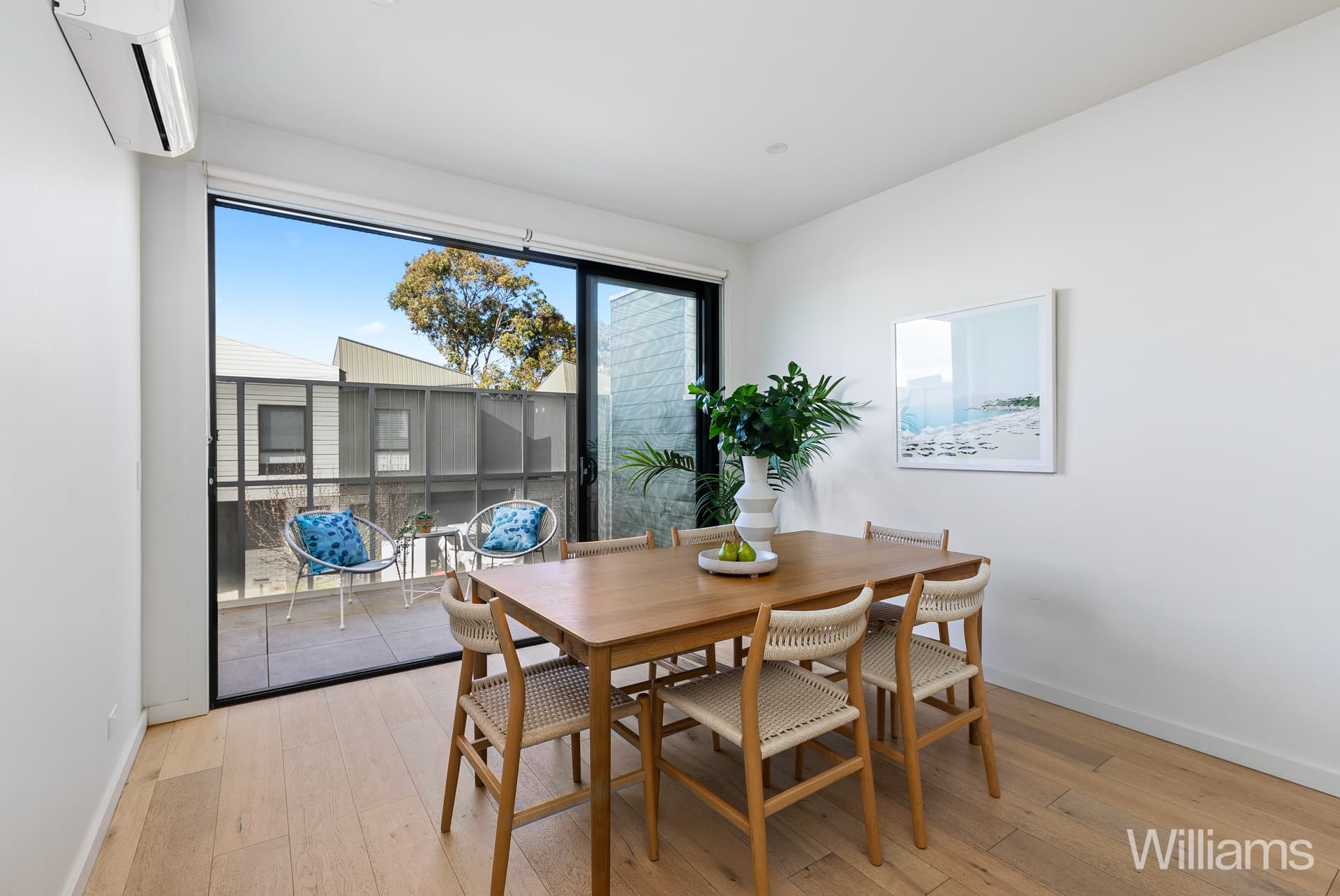 11 Piccolo Circuit, Williamstown North - Thumbnail 3