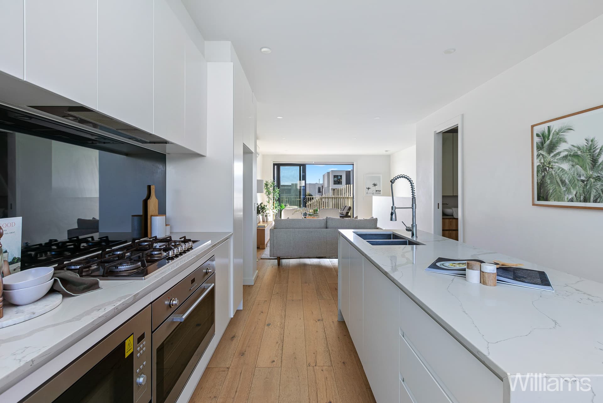 11 Piccolo Circuit, Williamstown North - Thumbnail 6