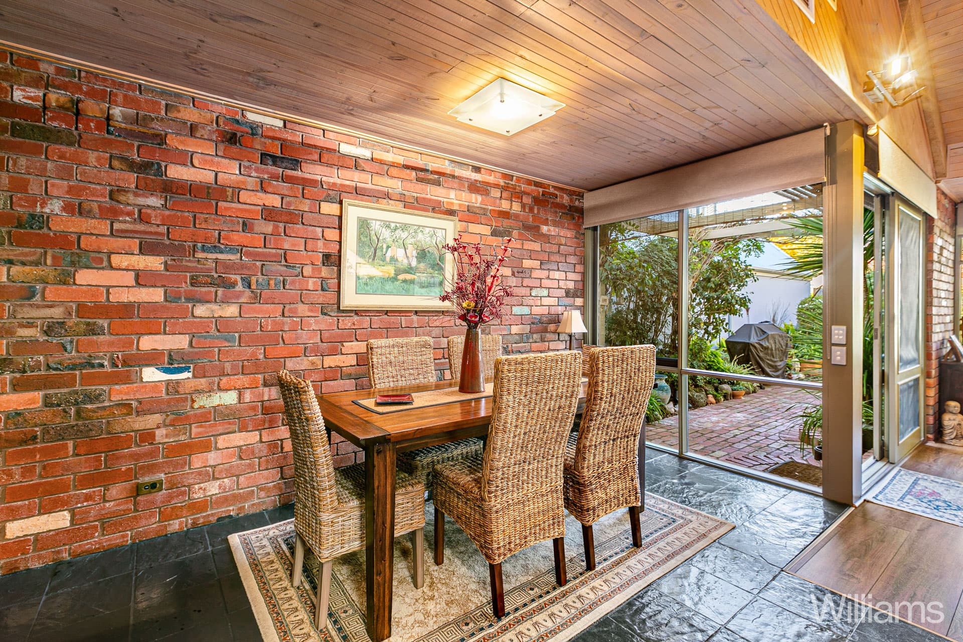 30 Lyons Street, Williamstown - Thumbnail 6