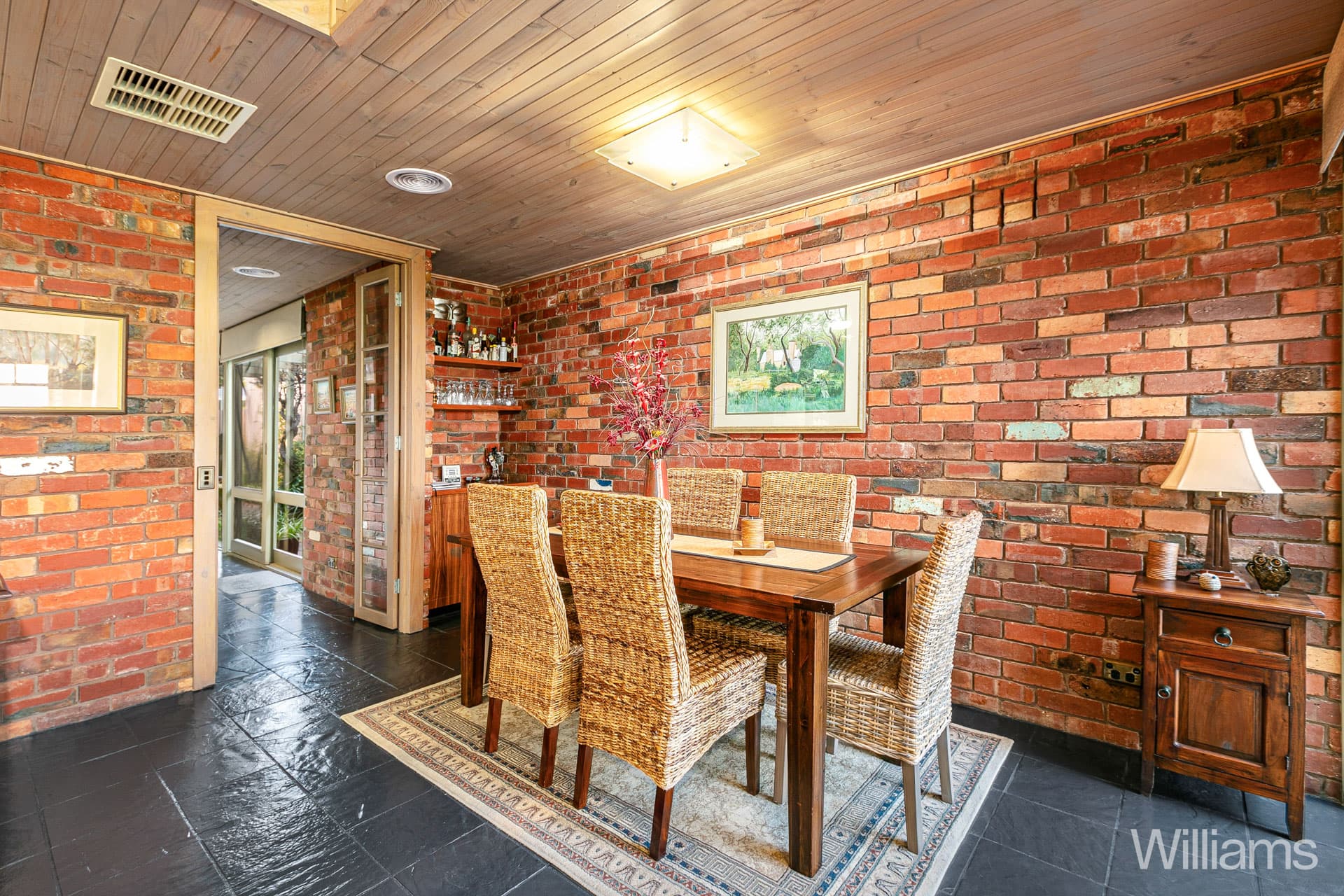 30 Lyons Street, Williamstown - Thumbnail 7