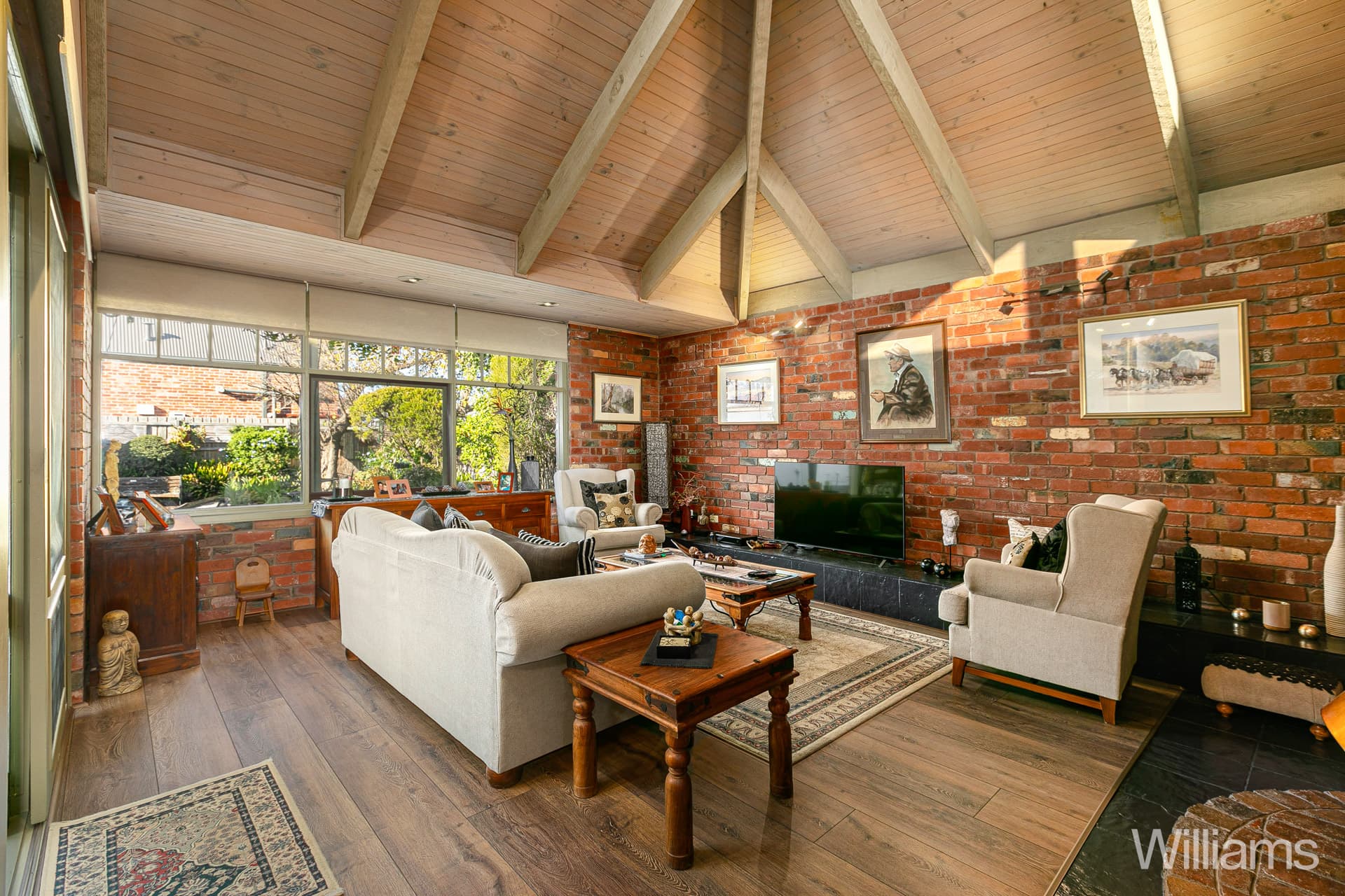 30 Lyons Street, Williamstown - Thumbnail 8