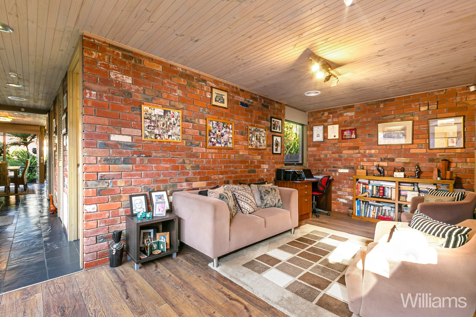 30 Lyons Street, Williamstown - Thumbnail 4
