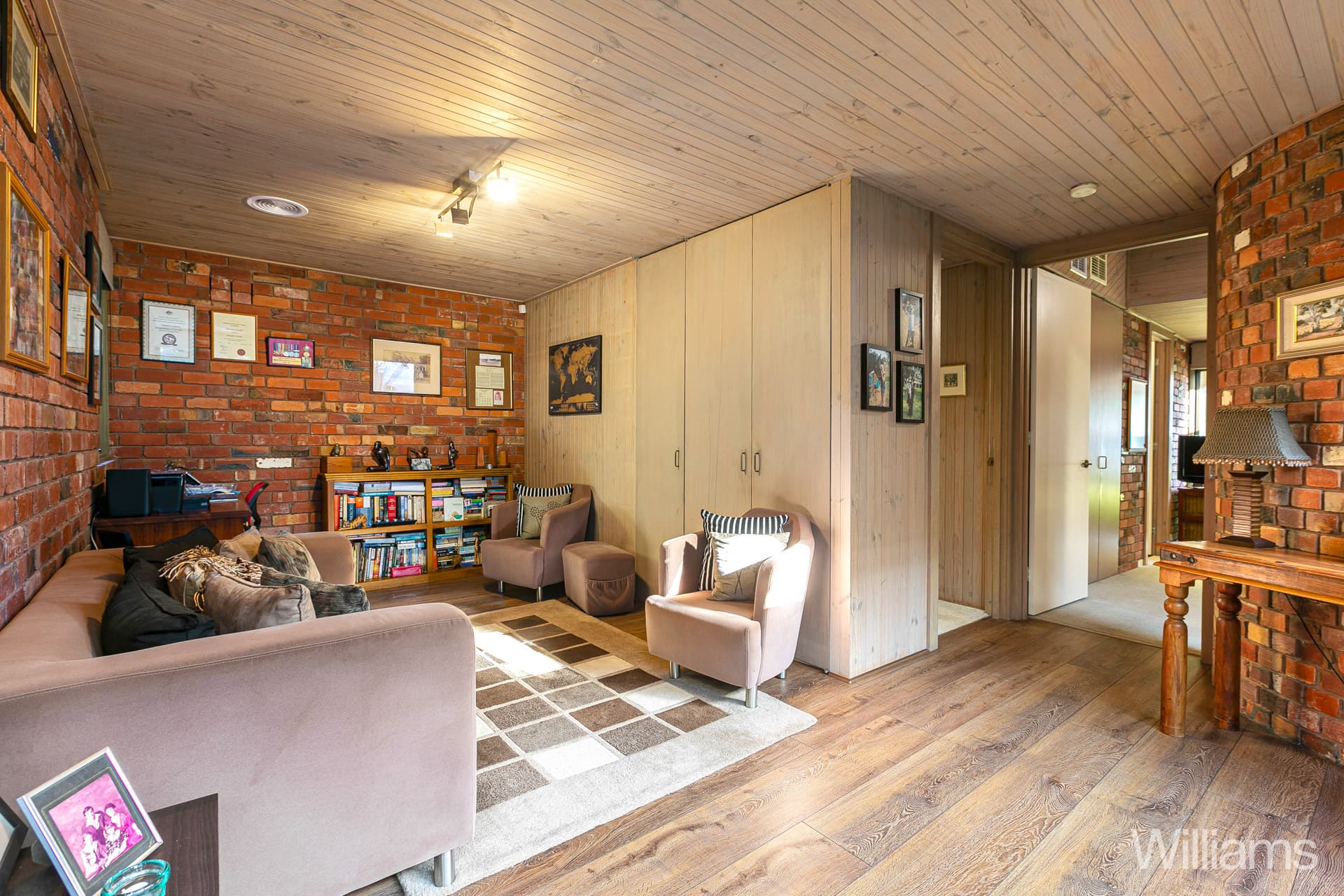 30 Lyons Street, Williamstown - Thumbnail 3