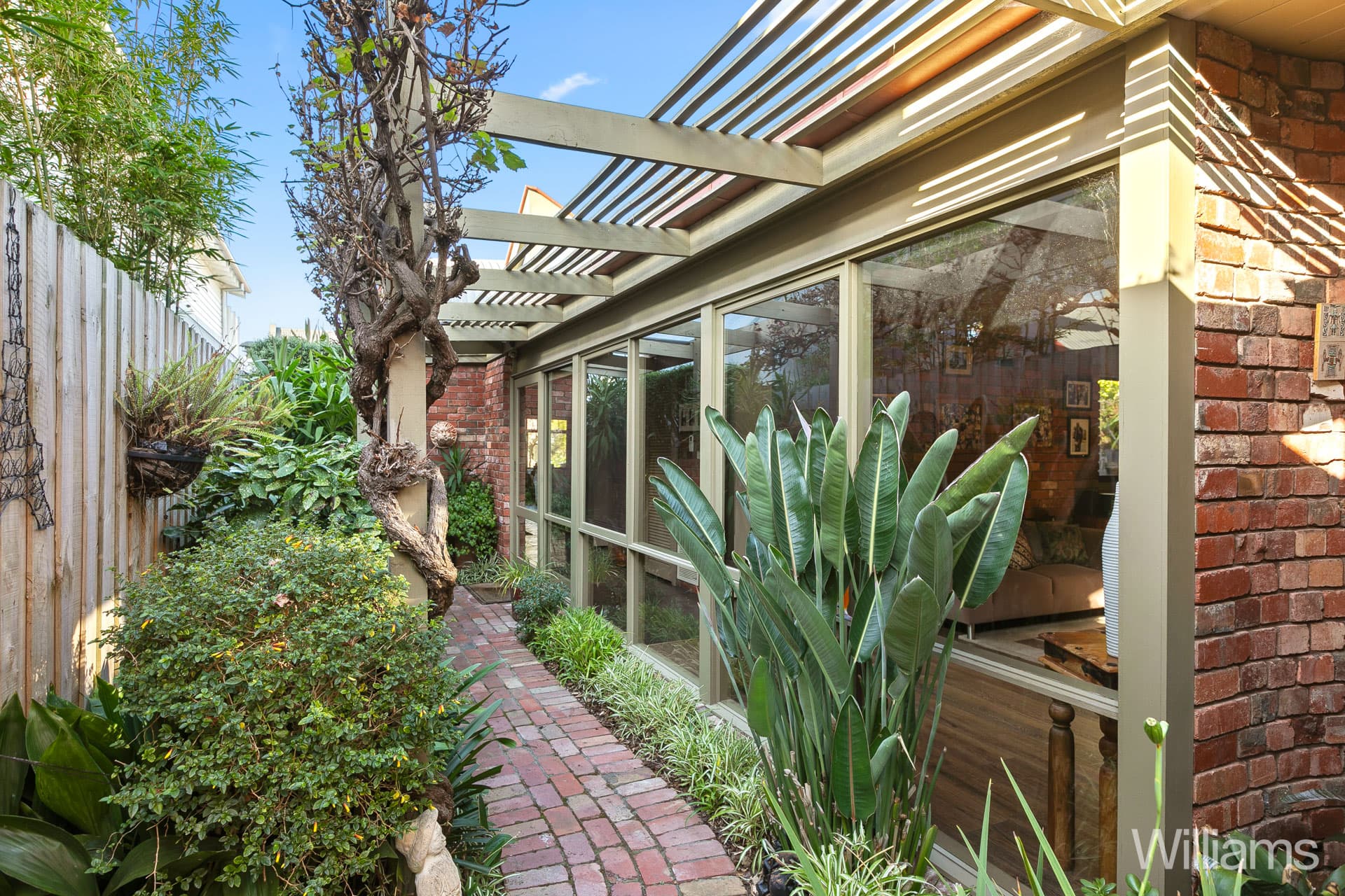 30 Lyons Street, Williamstown - Thumbnail 2
