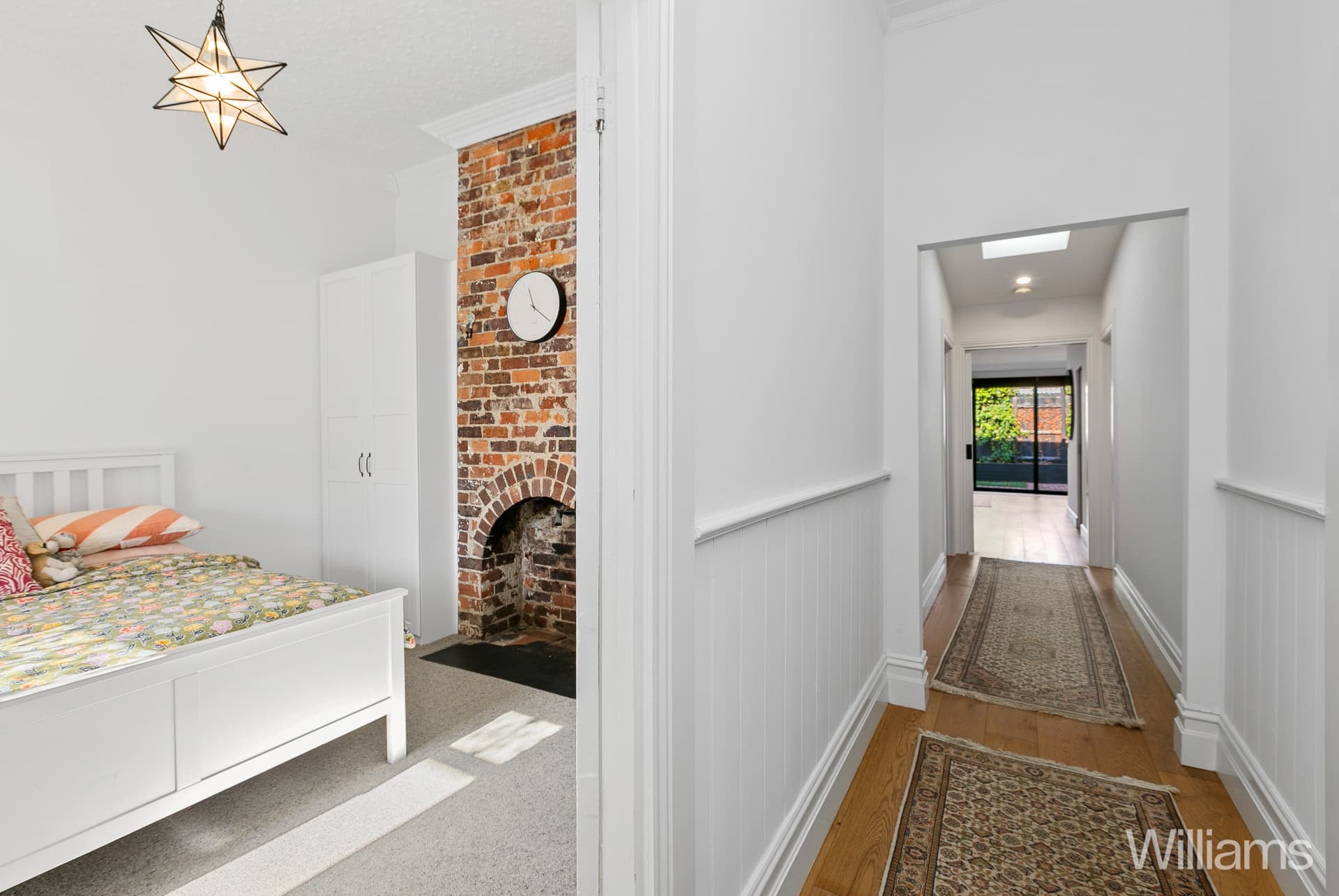 7 Union Street, Williamstown - Thumbnail 2