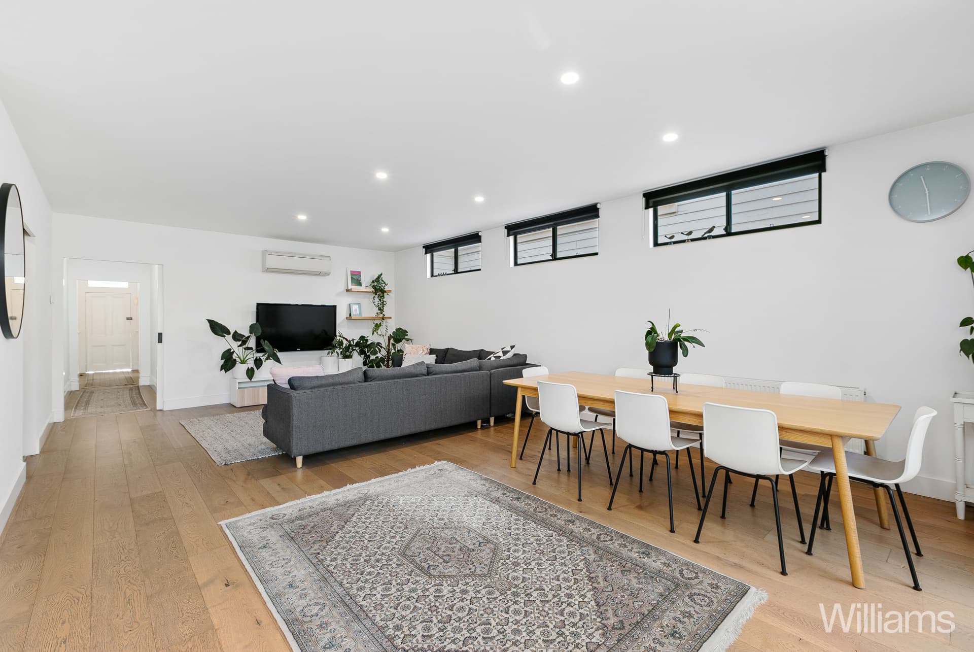7 Union Street, Williamstown - Thumbnail 7