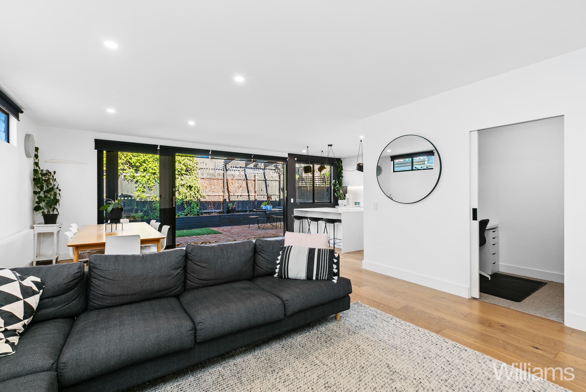 7 Union Street, Williamstown - Thumbnail 5