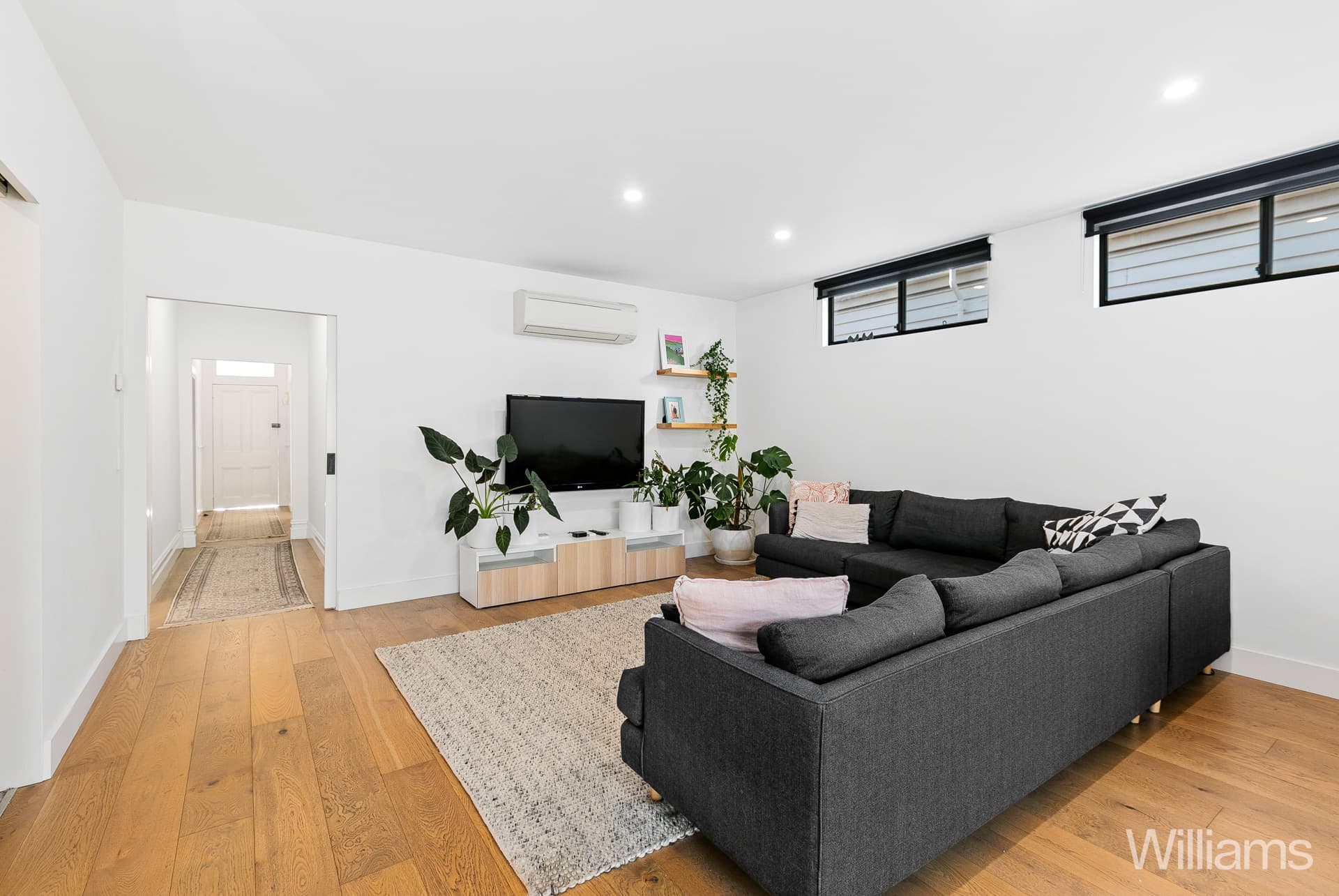 7 Union Street, Williamstown - Thumbnail 3