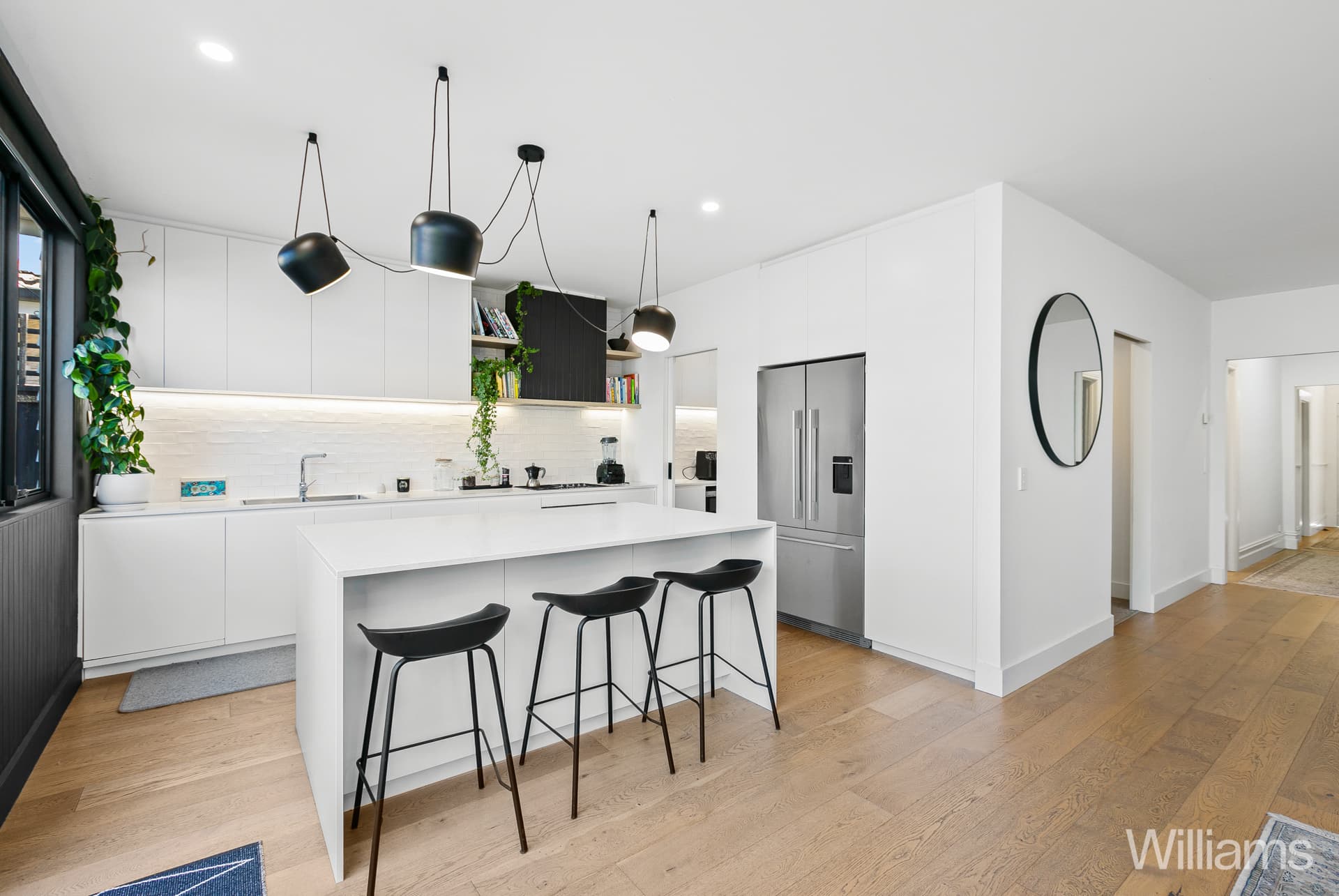 7 Union Street, Williamstown - Thumbnail 8