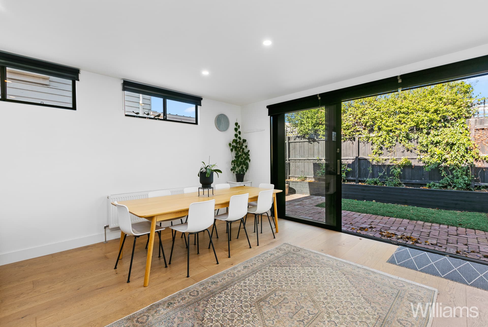 7 Union Street, Williamstown - Thumbnail 6