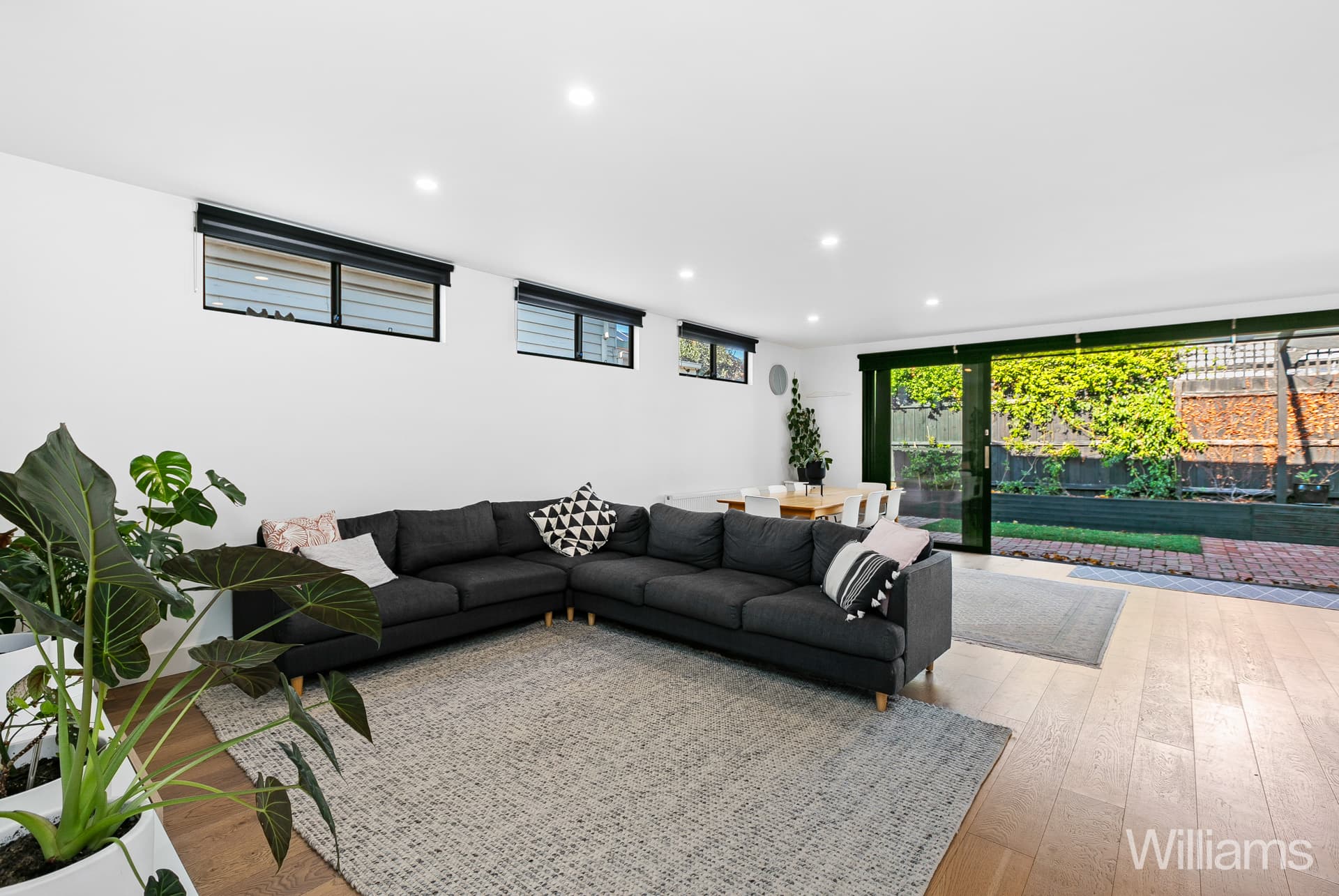7 Union Street, Williamstown - Thumbnail 4