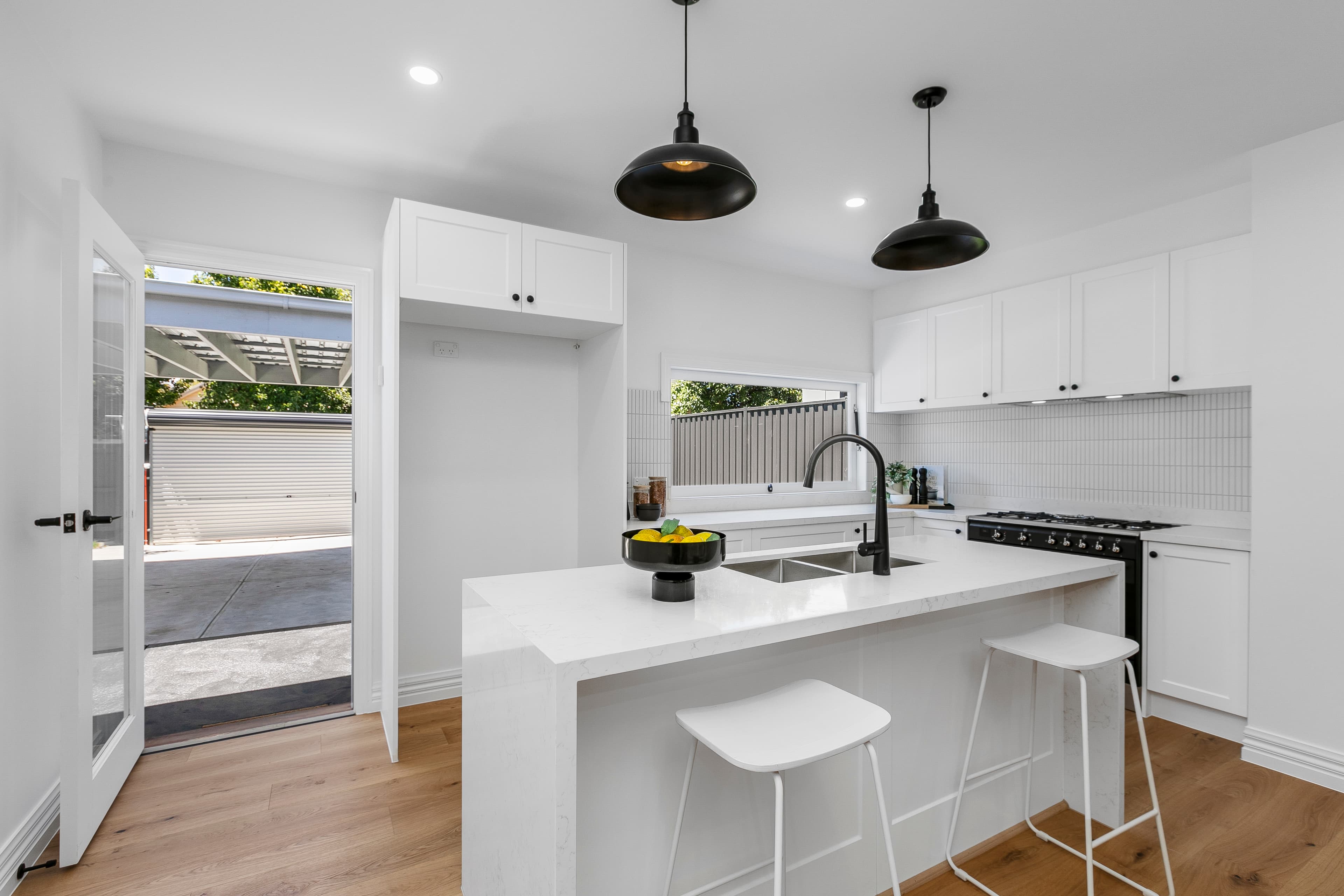 2 Susman Street, Newport - Thumbnail 6