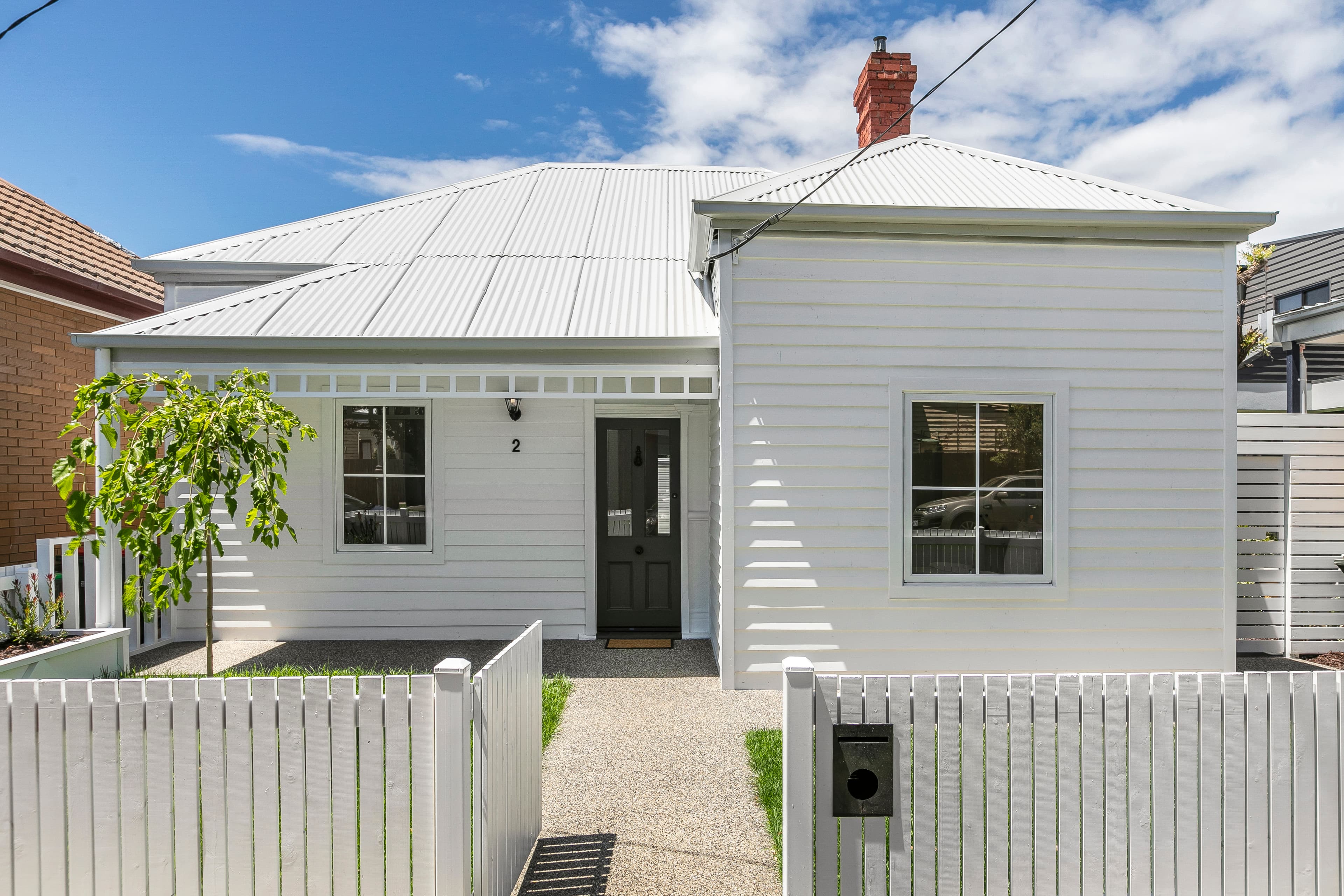 2 Susman Street, Newport - Image 1