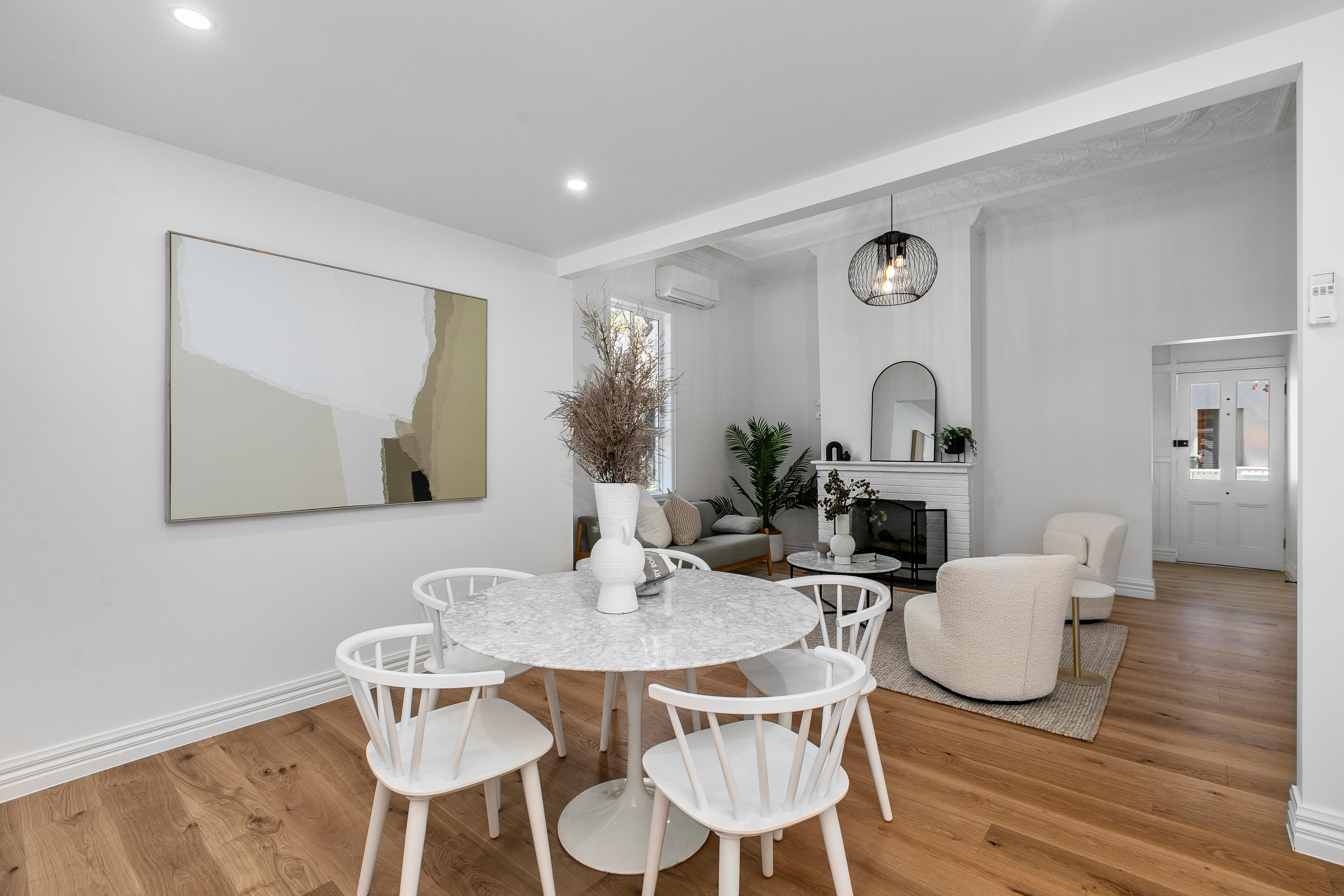 2 Susman Street, Newport - Thumbnail 5