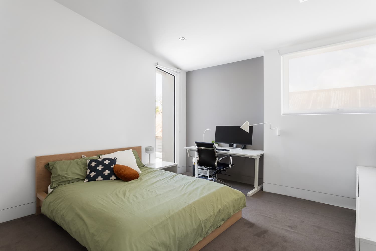 184 Osborne Street, Williamstown - Thumbnail 6