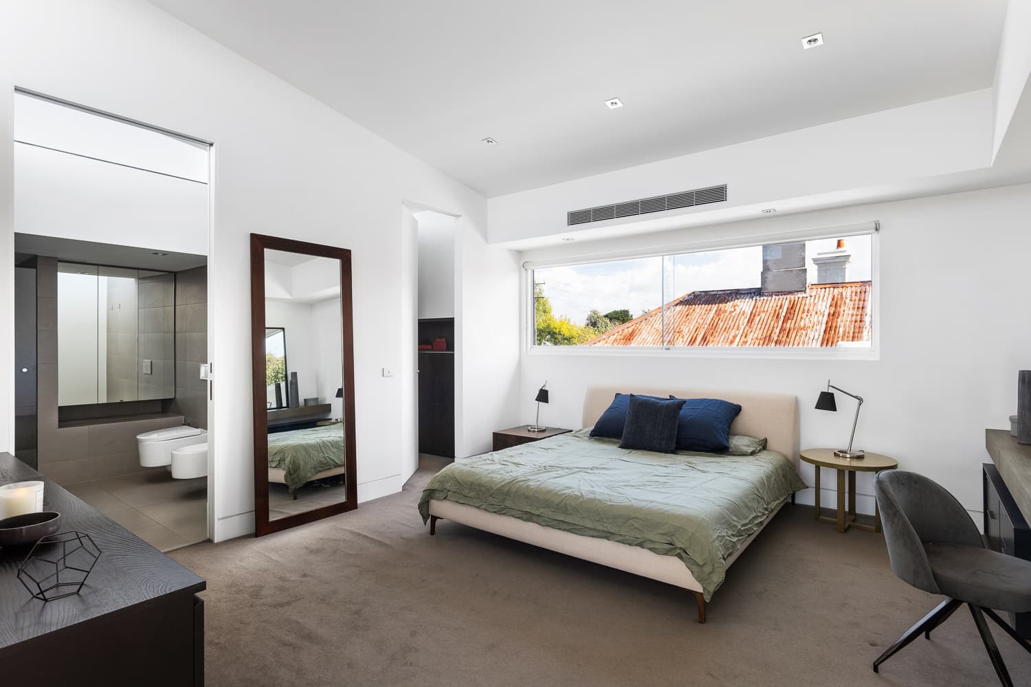 184 Osborne Street, Williamstown - Thumbnail 4