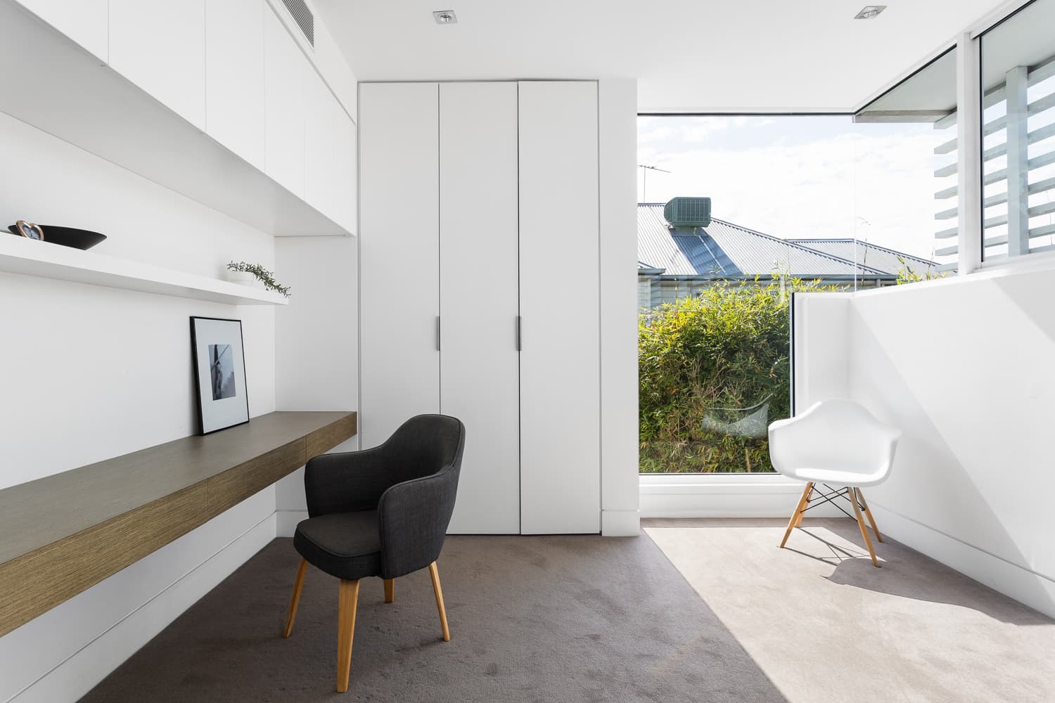 184 Osborne Street, Williamstown - Thumbnail 5