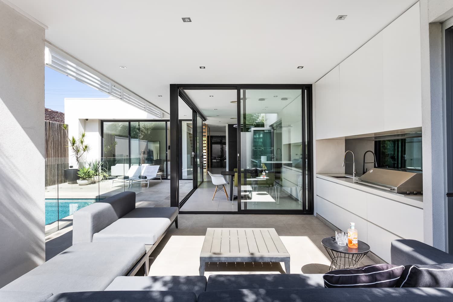184 Osborne Street, Williamstown - Thumbnail 8