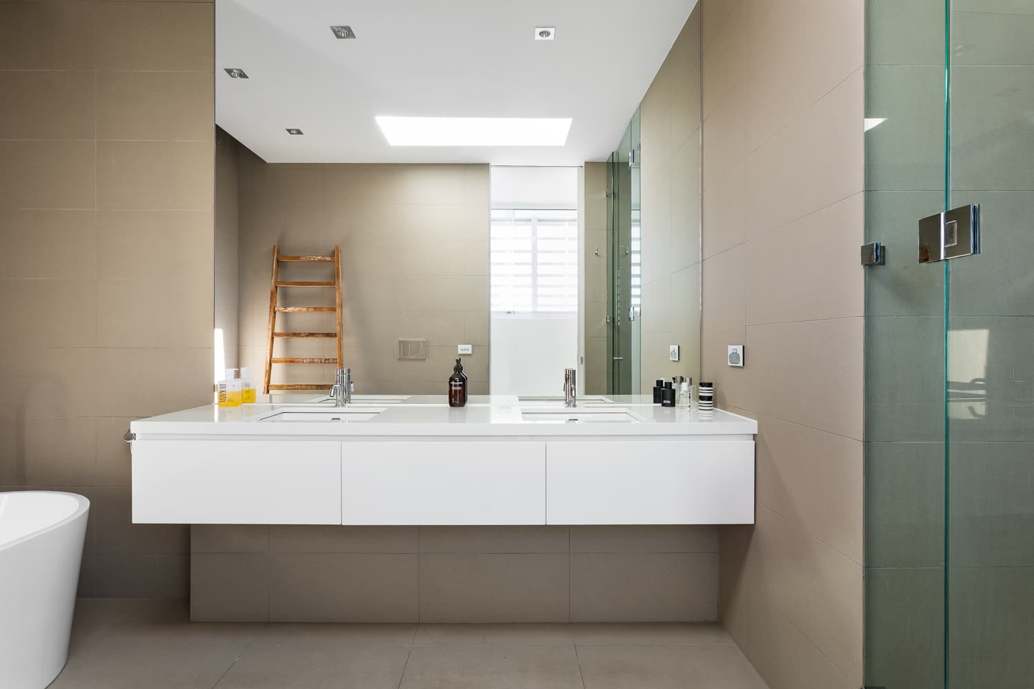 184 Osborne Street, Williamstown - Thumbnail 7