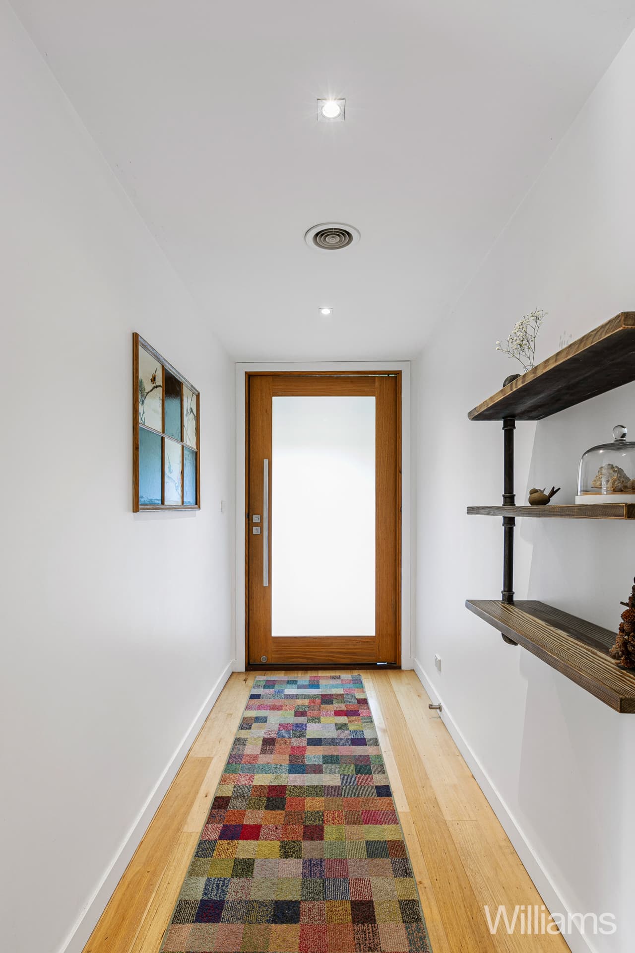 7 Leslie Street, Newport - Thumbnail 4