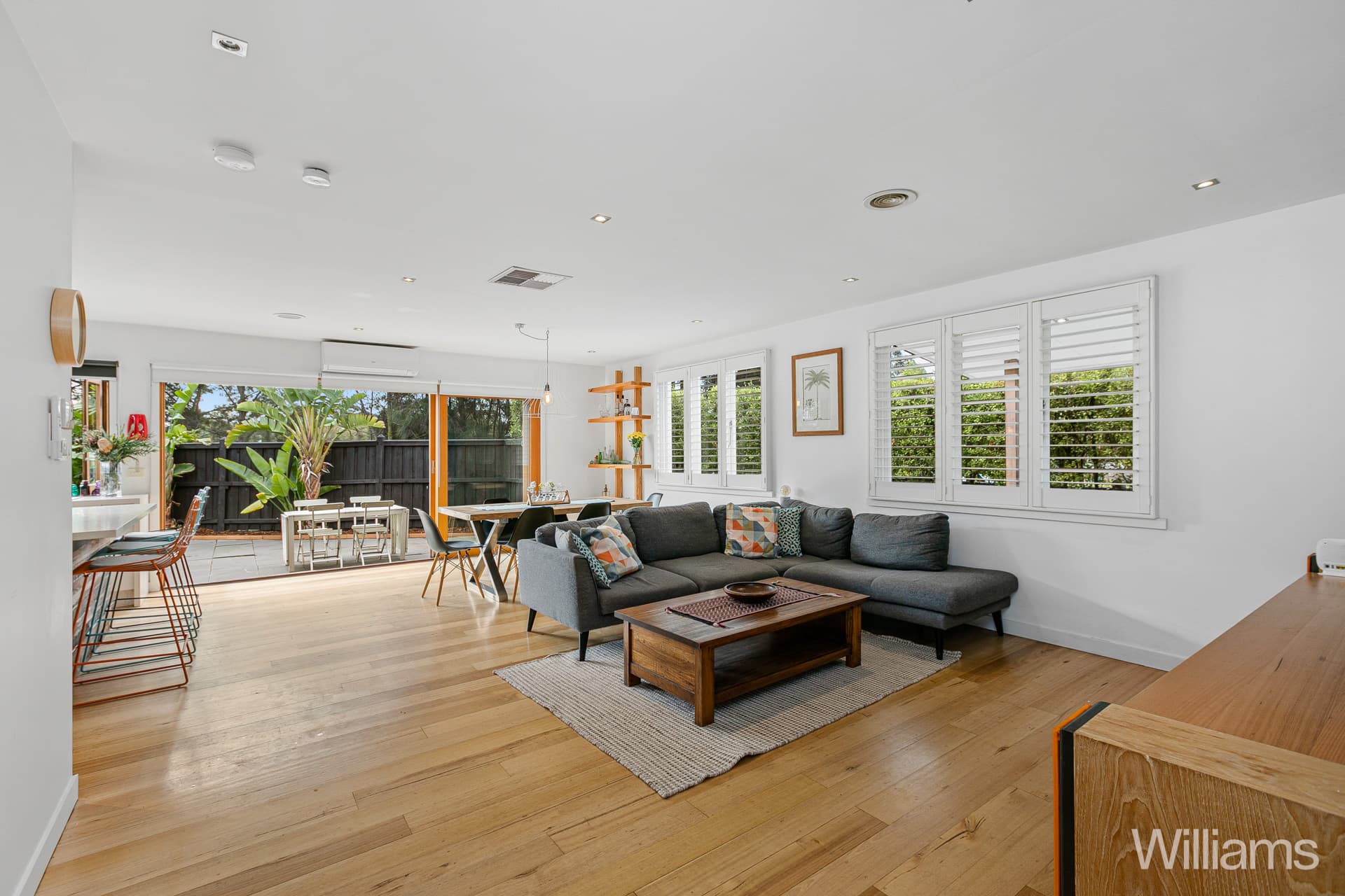 7 Leslie Street, Newport - Thumbnail 5