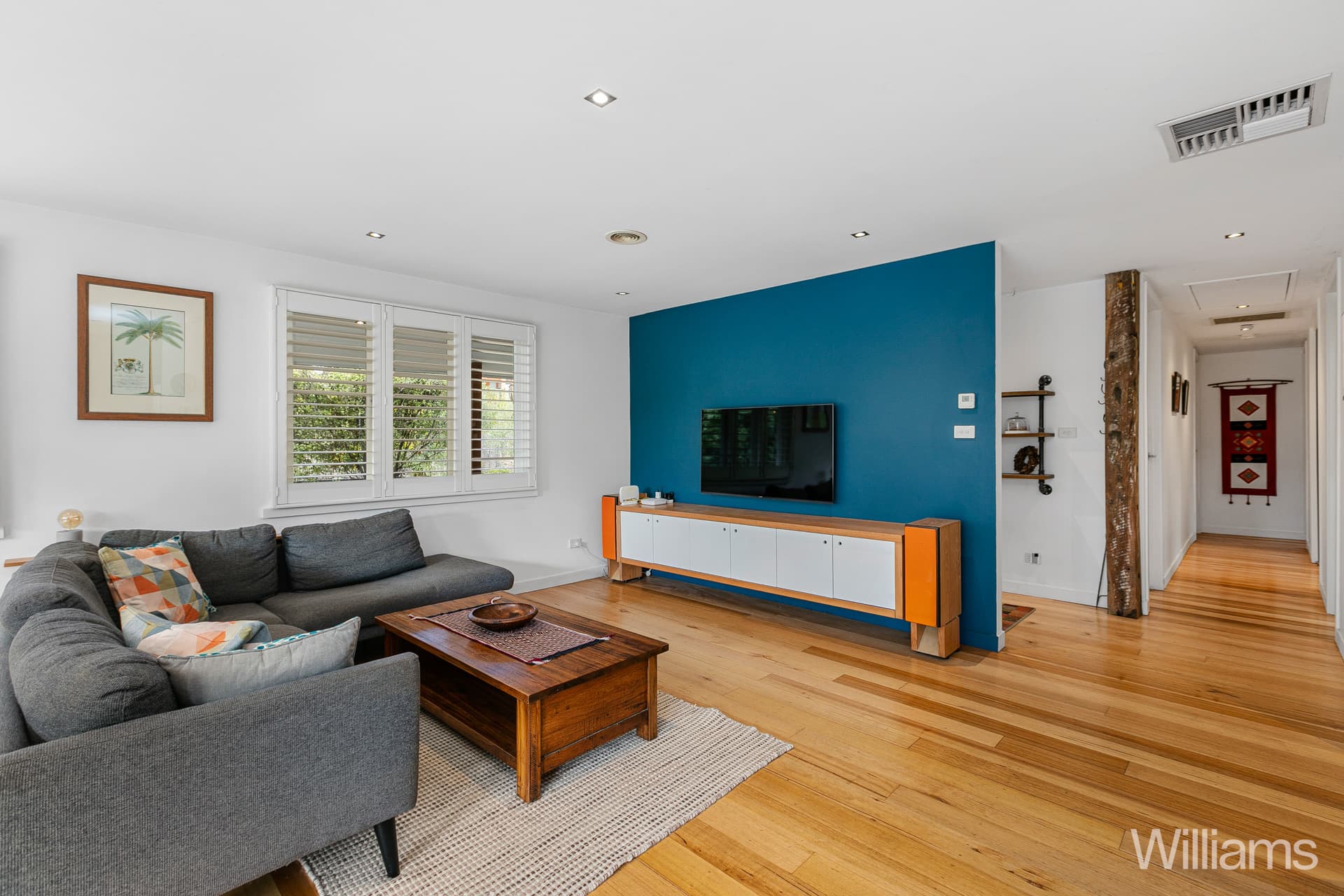 7 Leslie Street, Newport - Thumbnail 7