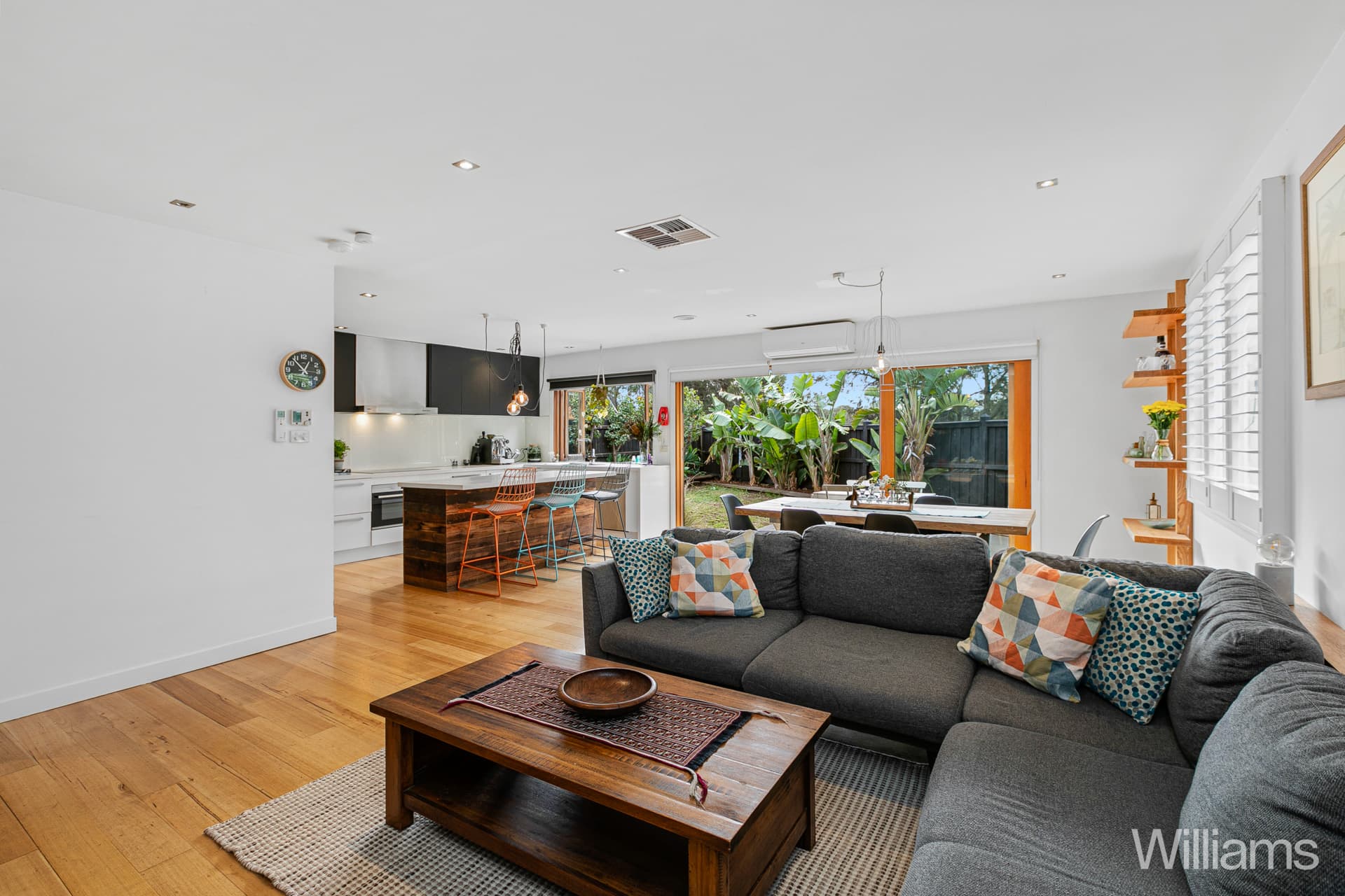 7 Leslie Street, Newport - Thumbnail 8