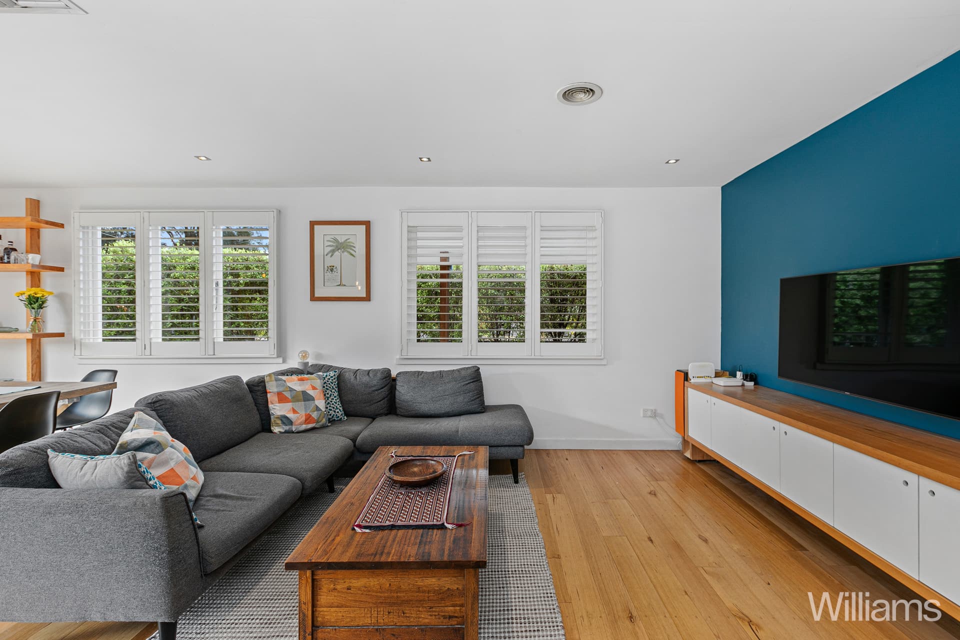 7 Leslie Street, Newport - Thumbnail 6