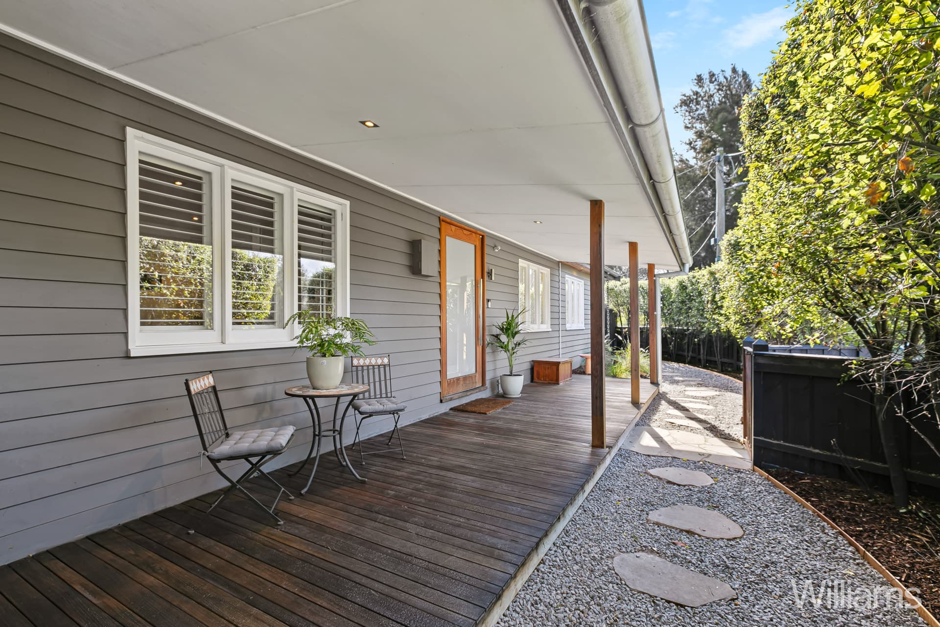7 Leslie Street, Newport - Thumbnail 3