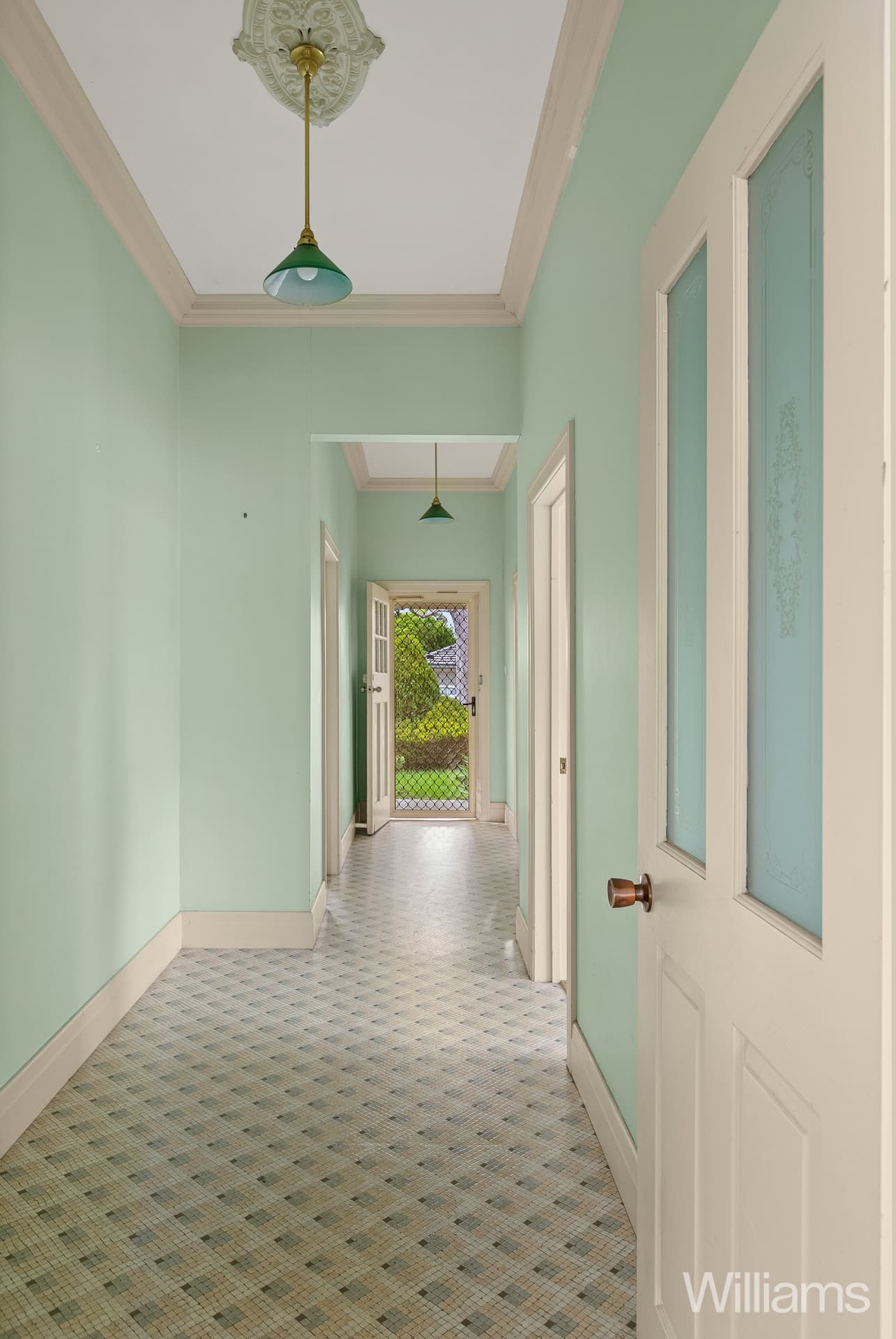 1 Oxford Street, Newport - Thumbnail 5