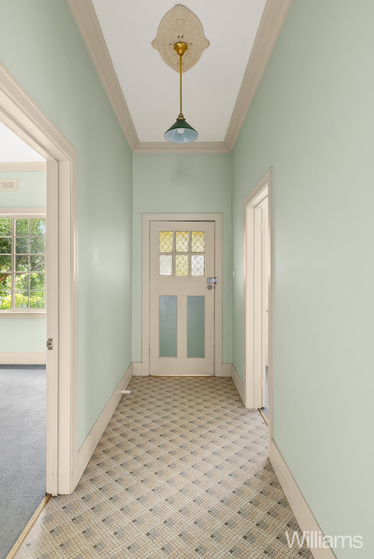 1 Oxford Street, Newport - Thumbnail 3