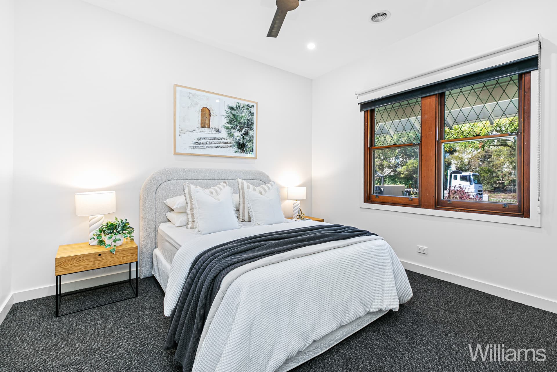 341 Douglas Parade, Newport - Thumbnail 7