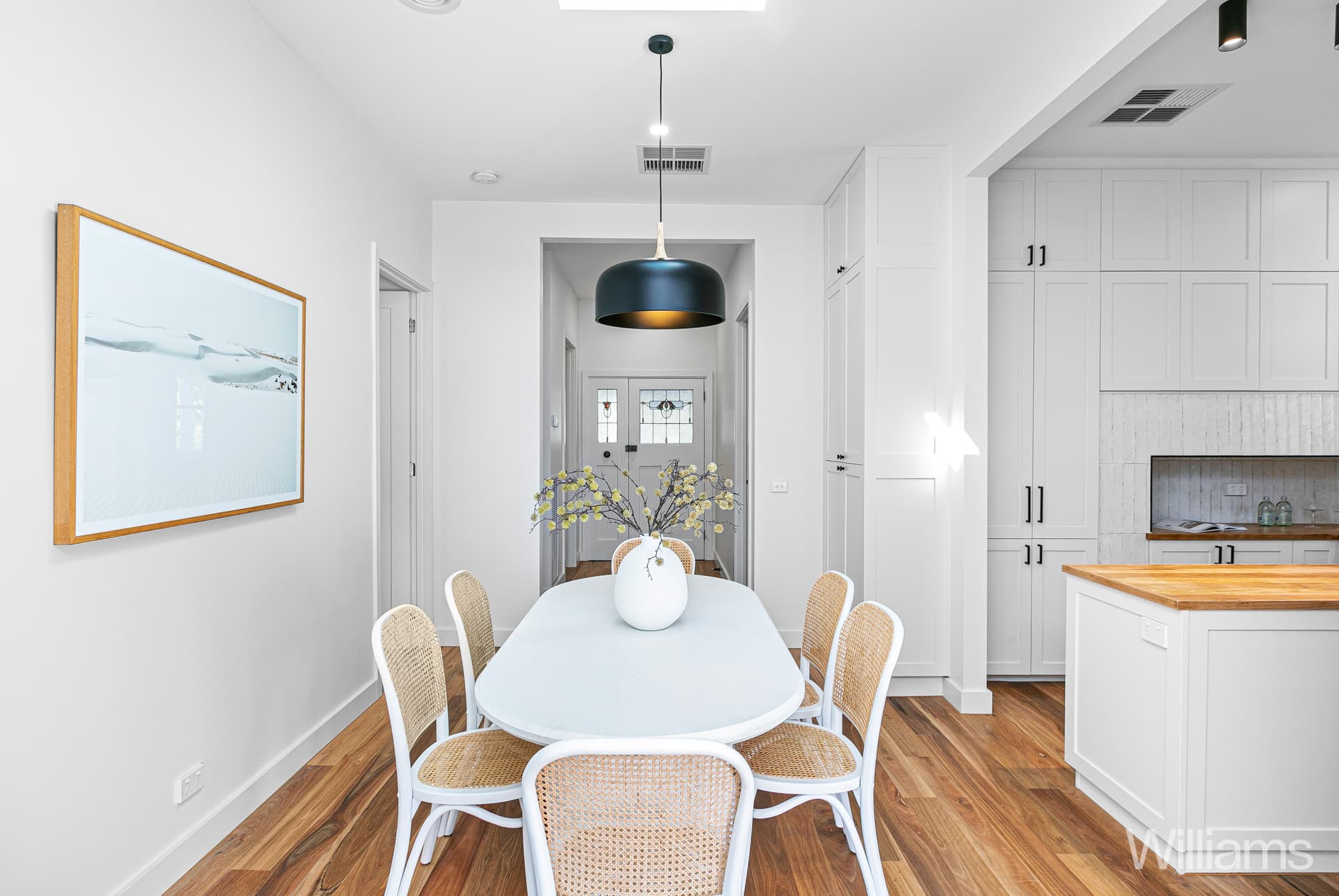 341 Douglas Parade, Newport - Thumbnail 5