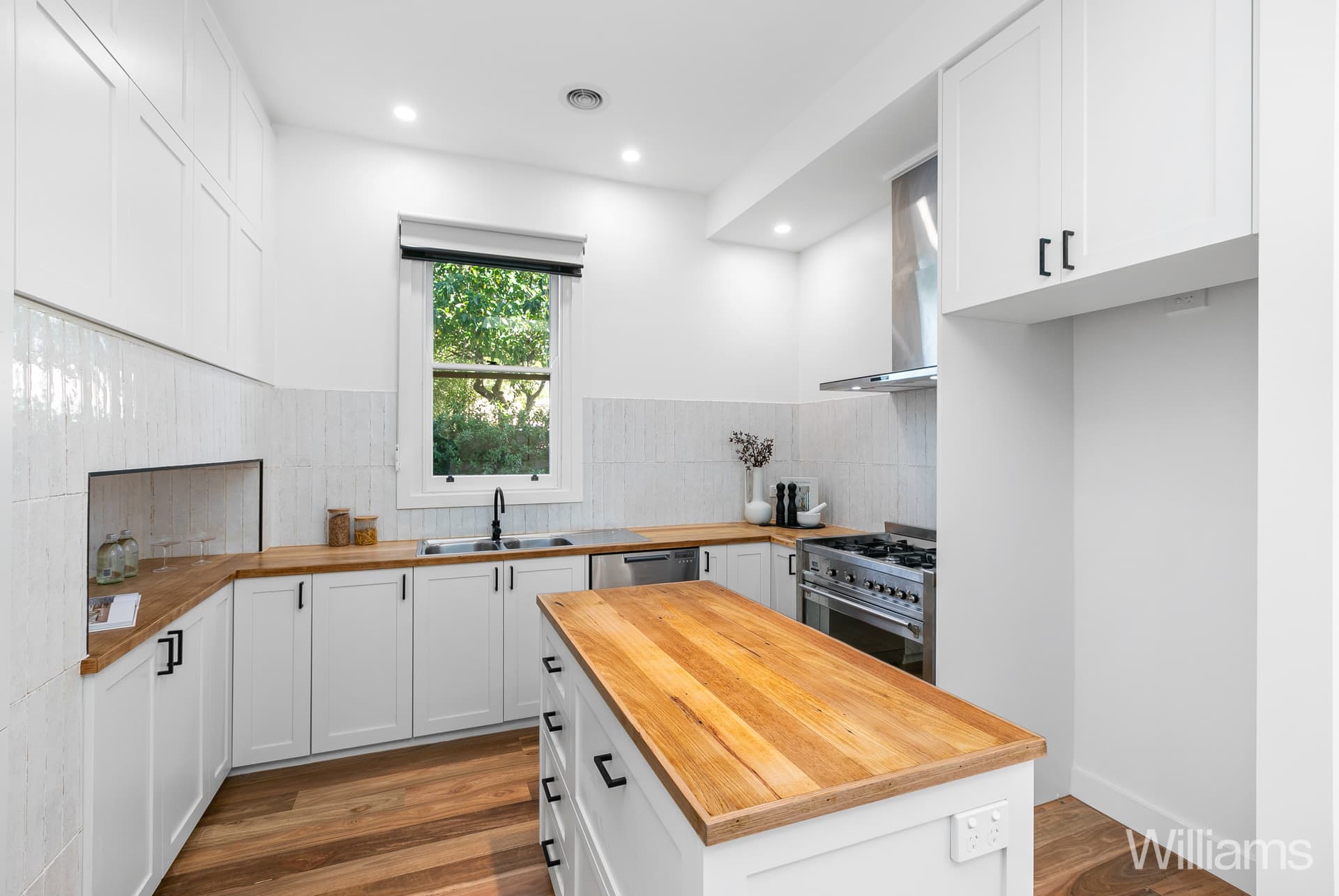 341 Douglas Parade, Newport - Thumbnail 6