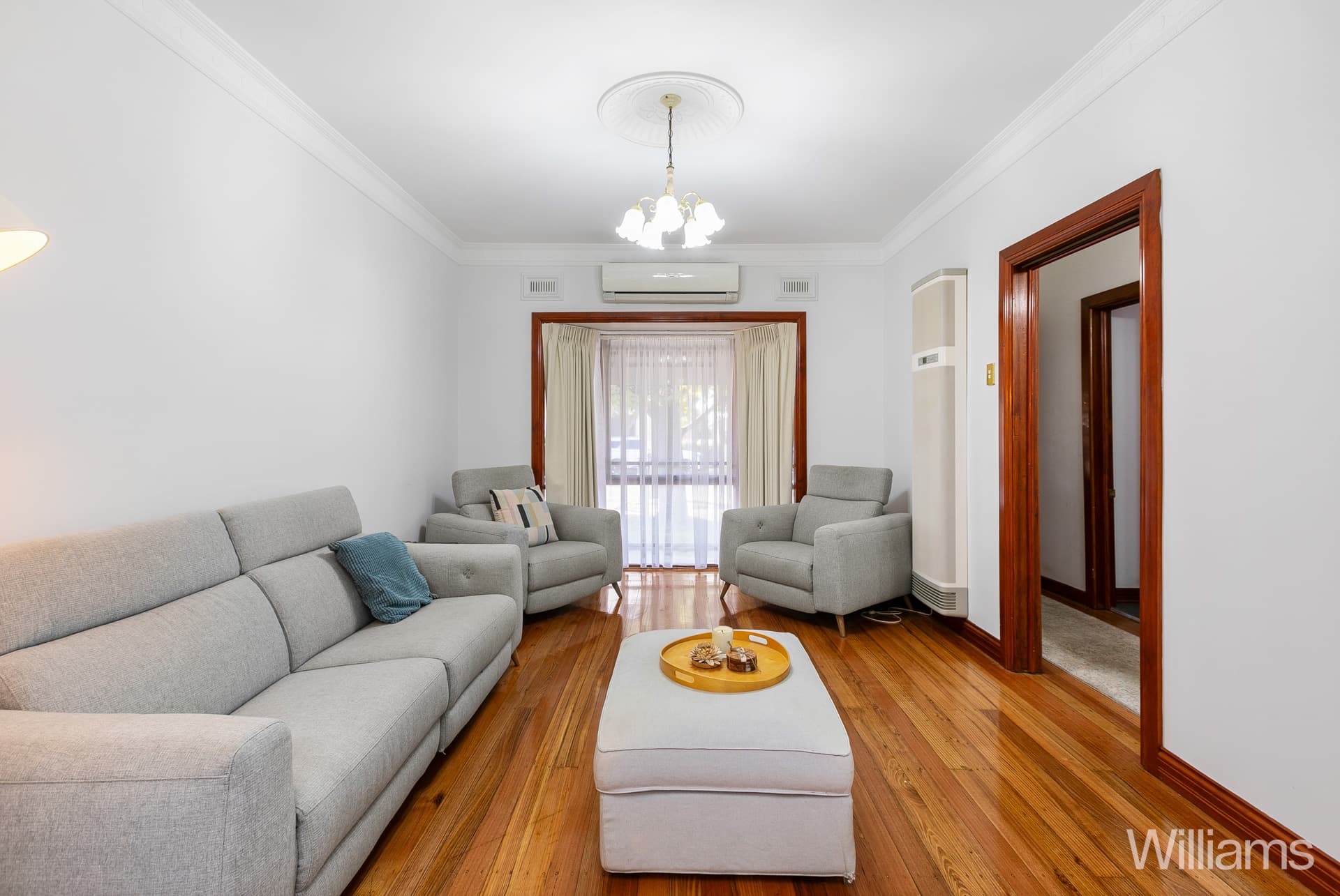 71 Blackshaws Road, Newport - Thumbnail 5