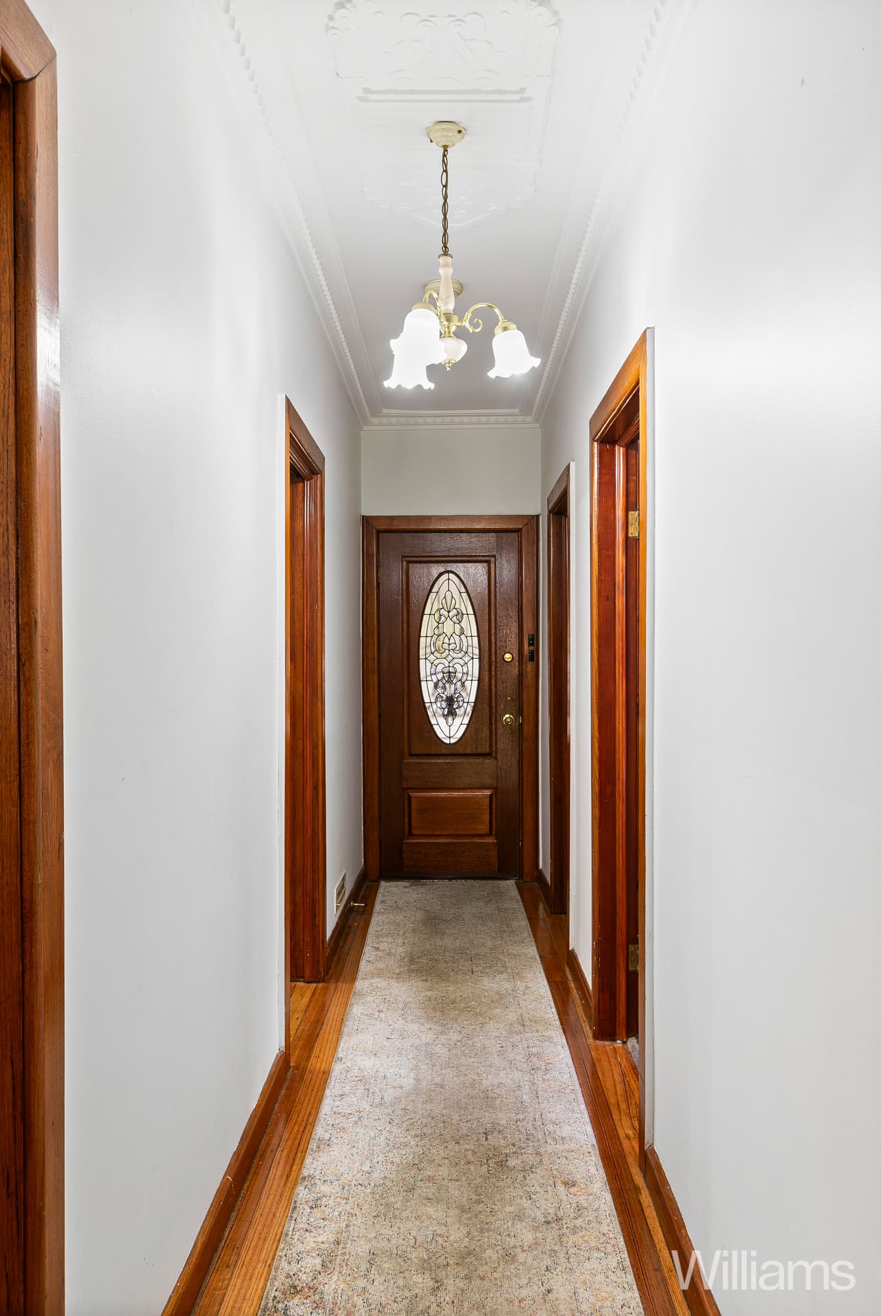 71 Blackshaws Road, Newport - Thumbnail 3