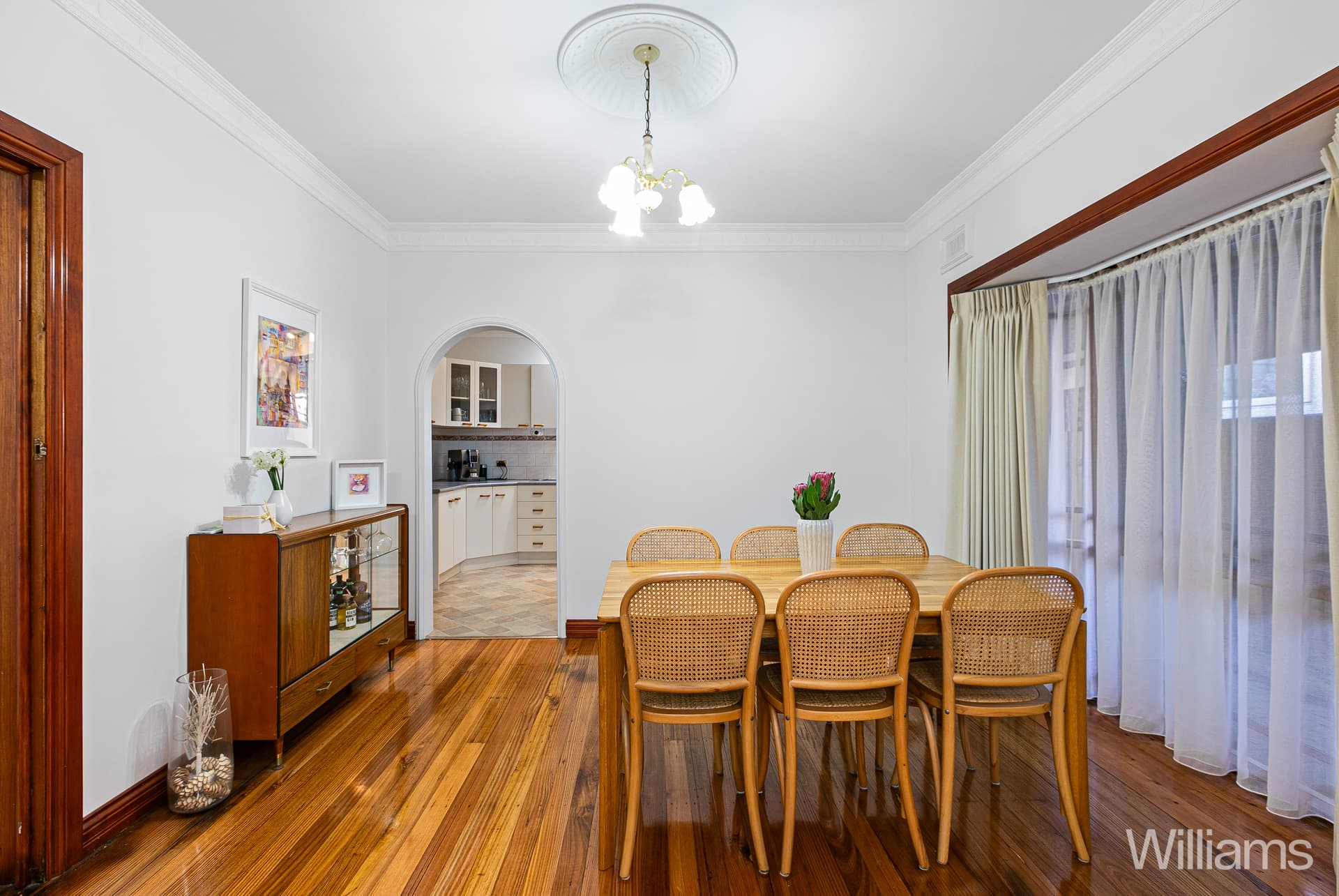 71 Blackshaws Road, Newport - Thumbnail 7