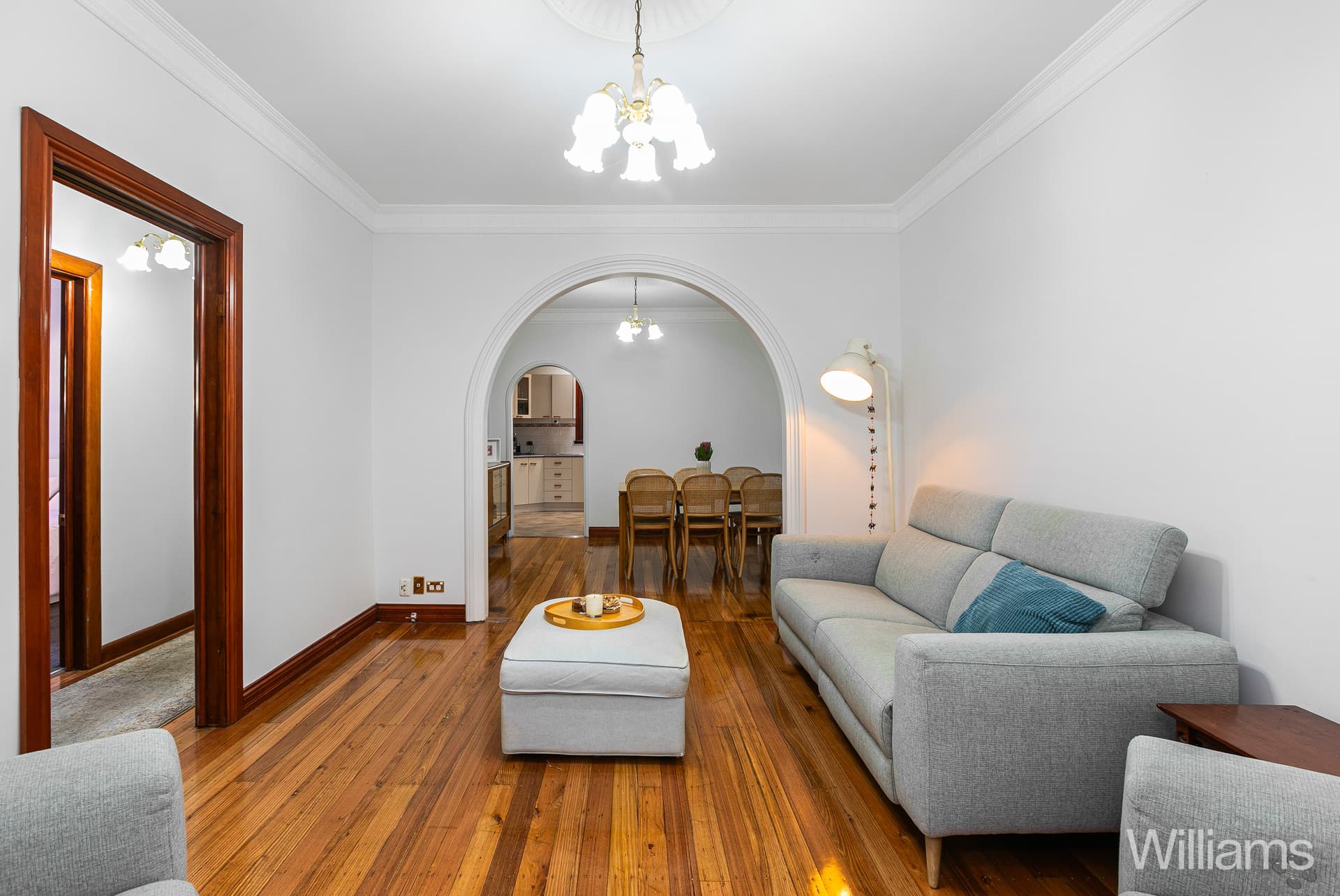 71 Blackshaws Road, Newport - Thumbnail 6