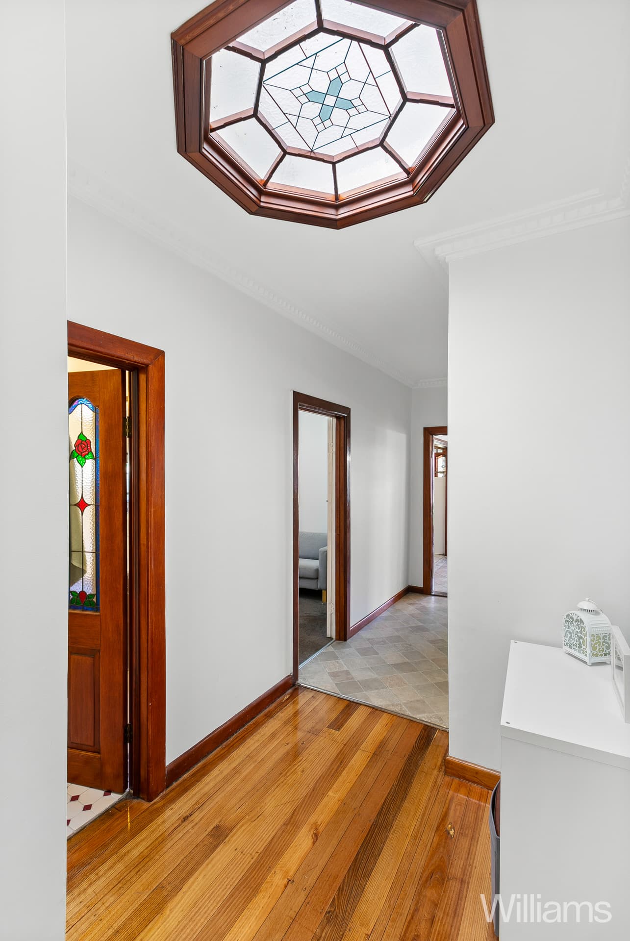 71 Blackshaws Road, Newport - Thumbnail 4