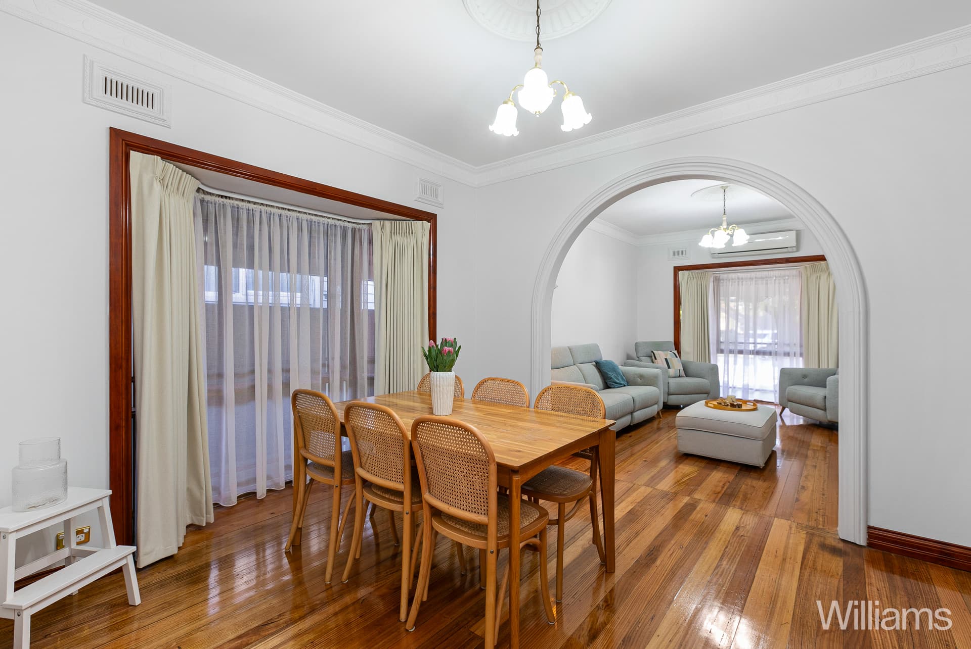 71 Blackshaws Road, Newport - Thumbnail 8