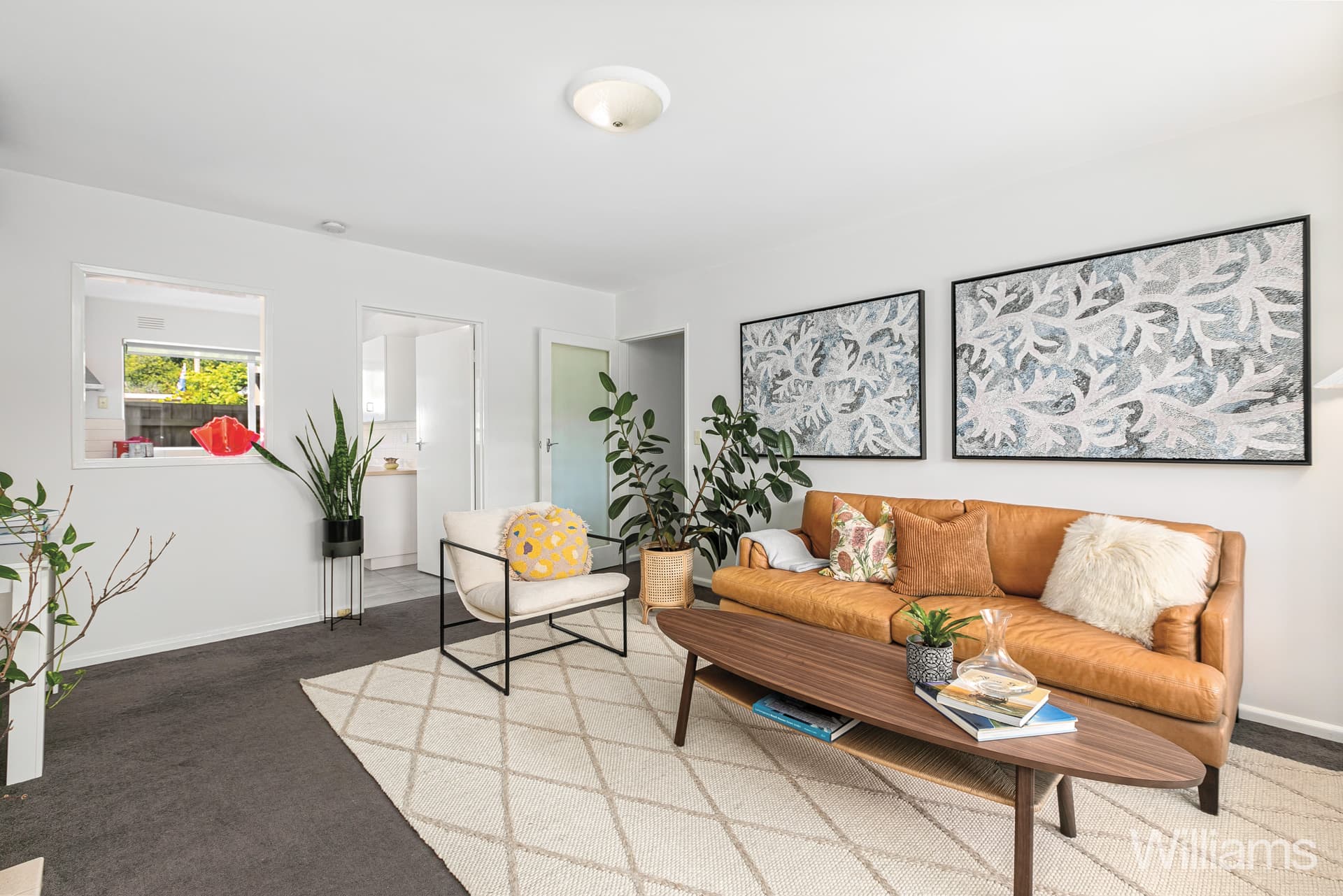 4/68 Verdon Street, Williamstown - Thumbnail 7