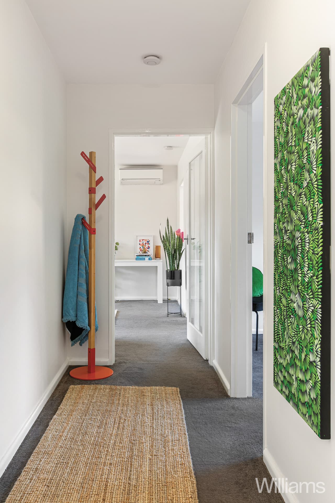 4/68 Verdon Street, Williamstown - Thumbnail 3