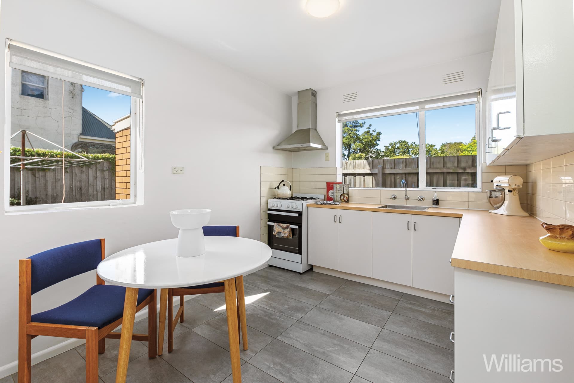 4/68 Verdon Street, Williamstown - Thumbnail 4