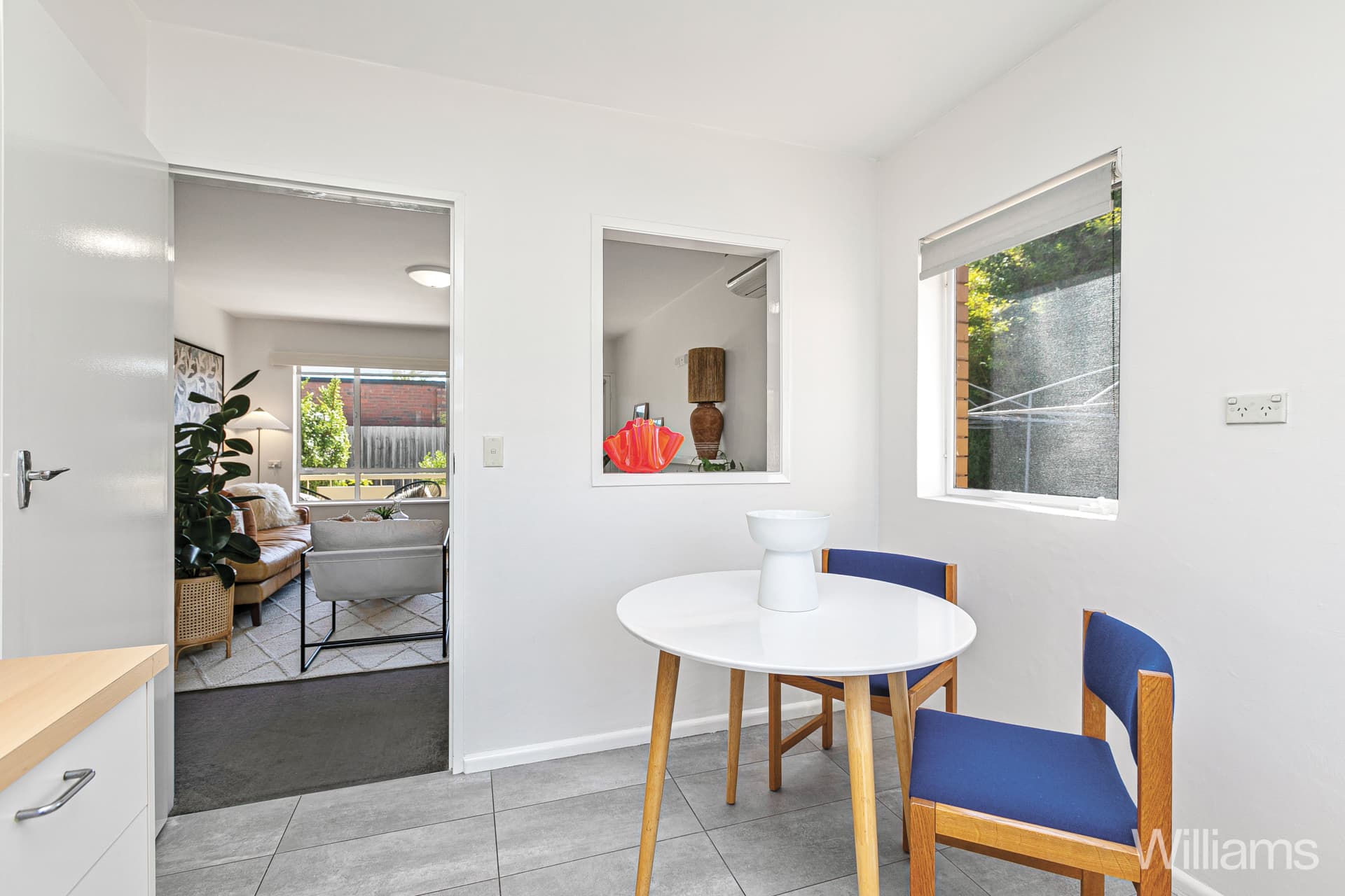 4/68 Verdon Street, Williamstown - Thumbnail 6