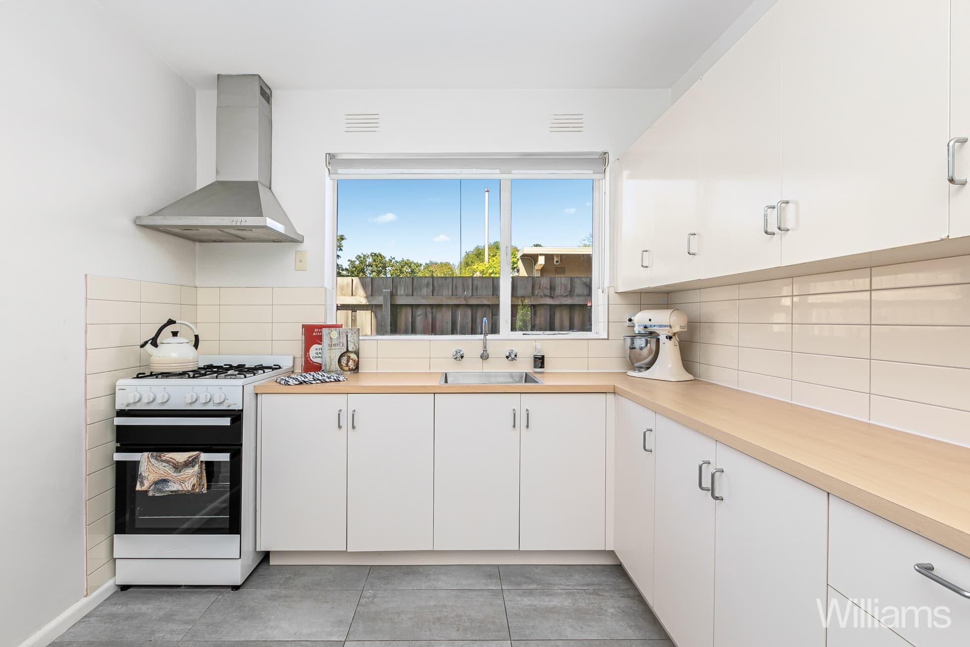 4/68 Verdon Street, Williamstown - Thumbnail 5